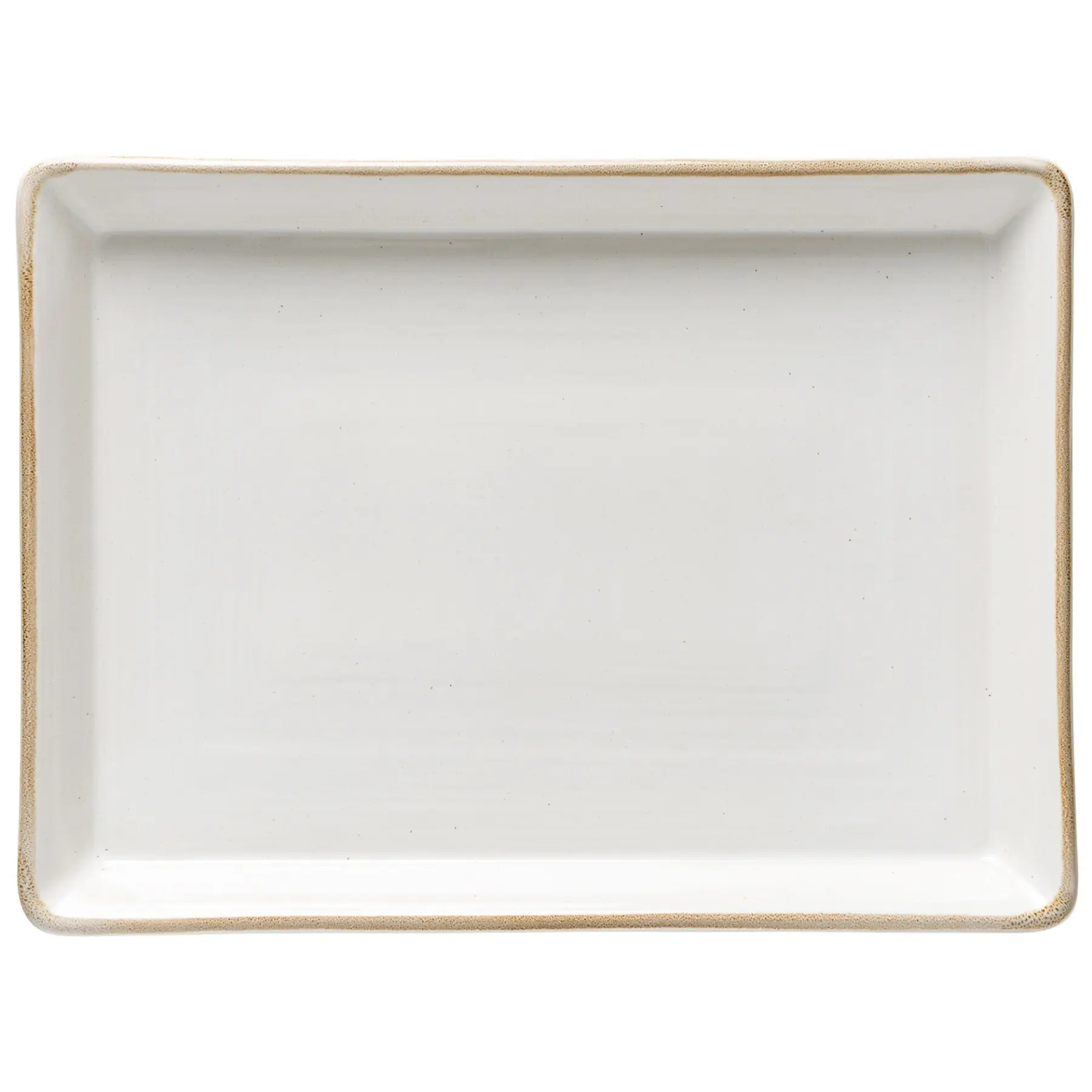 Plat Rectangulaire Costa Nova Sardegna Plat Rectangulaire Costa Nova Sardegna