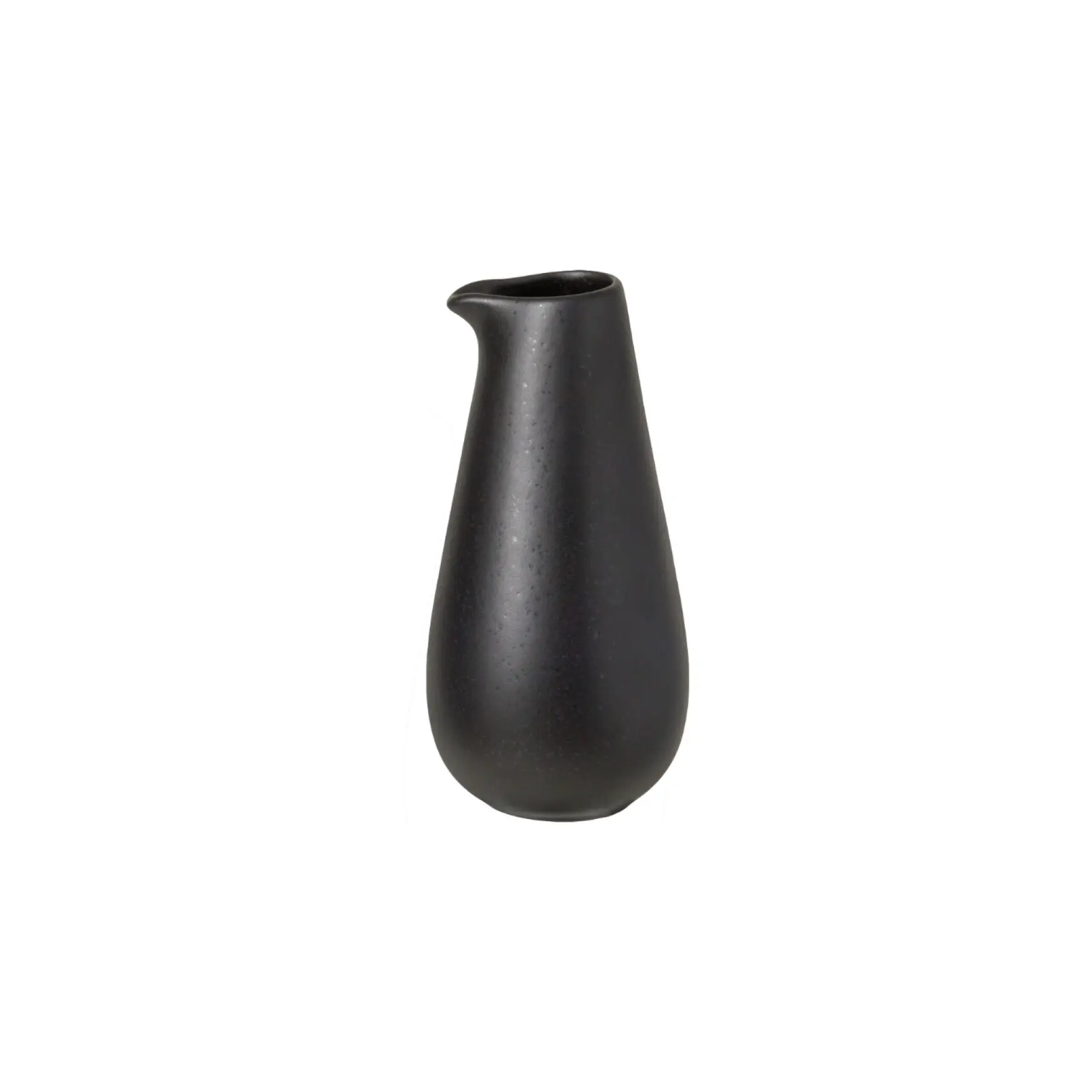 Carafe Costa Nova Riviera