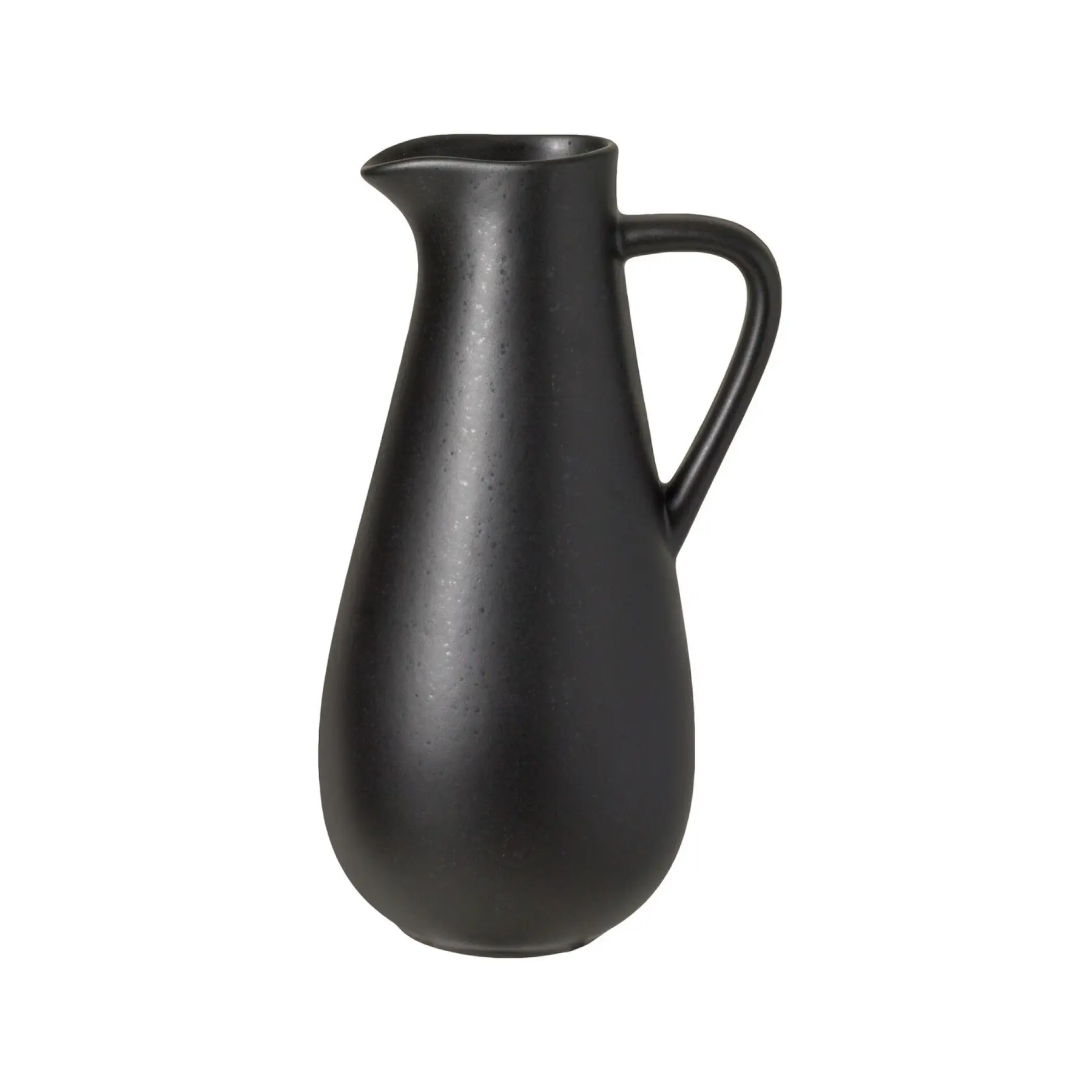 Carafe large Costa Nova Riviera