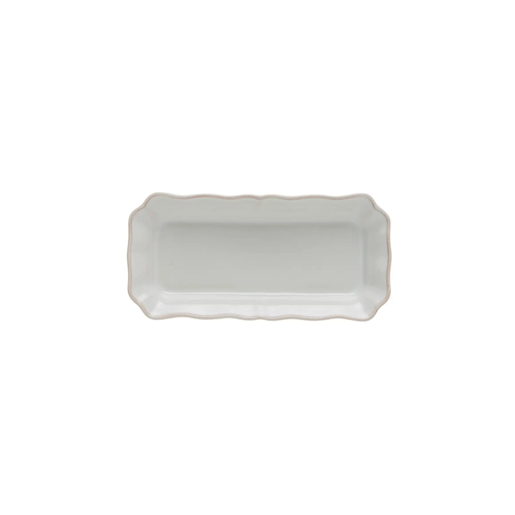 Plateau Rectangulaire Costa Nova Alentejo Plateau Rectangulaire Costa Nova Alentejo