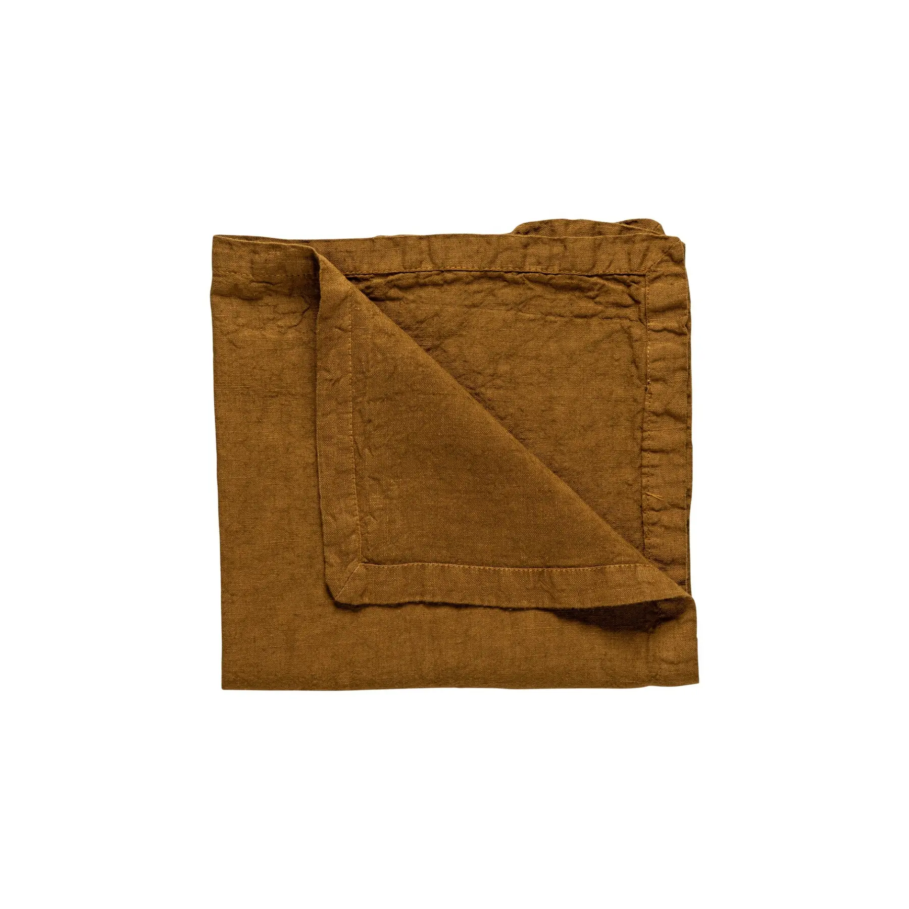 Serviette de table en lin Costa Nova Maria (x2)
