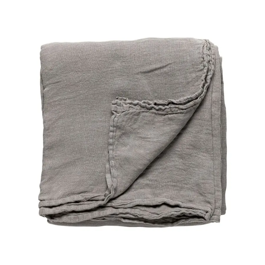 Nappe Costa Nova Maria