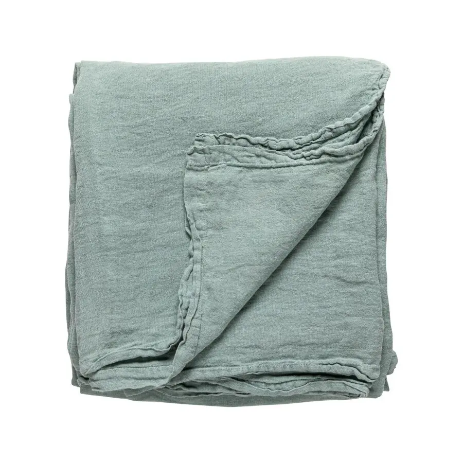 Nappe Costa Nova Maria