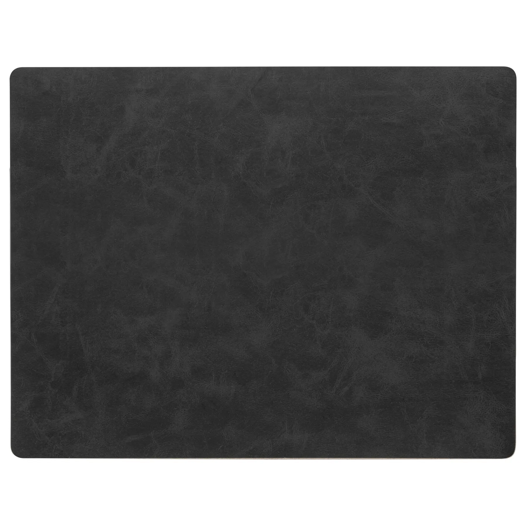 Set de table rectangulaire Costa Nova Sela (x2) Set de table rectangulaire Costa Nova Sela (x2)