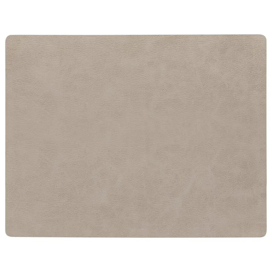 Set de table rectangulaire Costa Nova Sela (x2) Set de table rectangulaire Costa Nova Sela (x2)