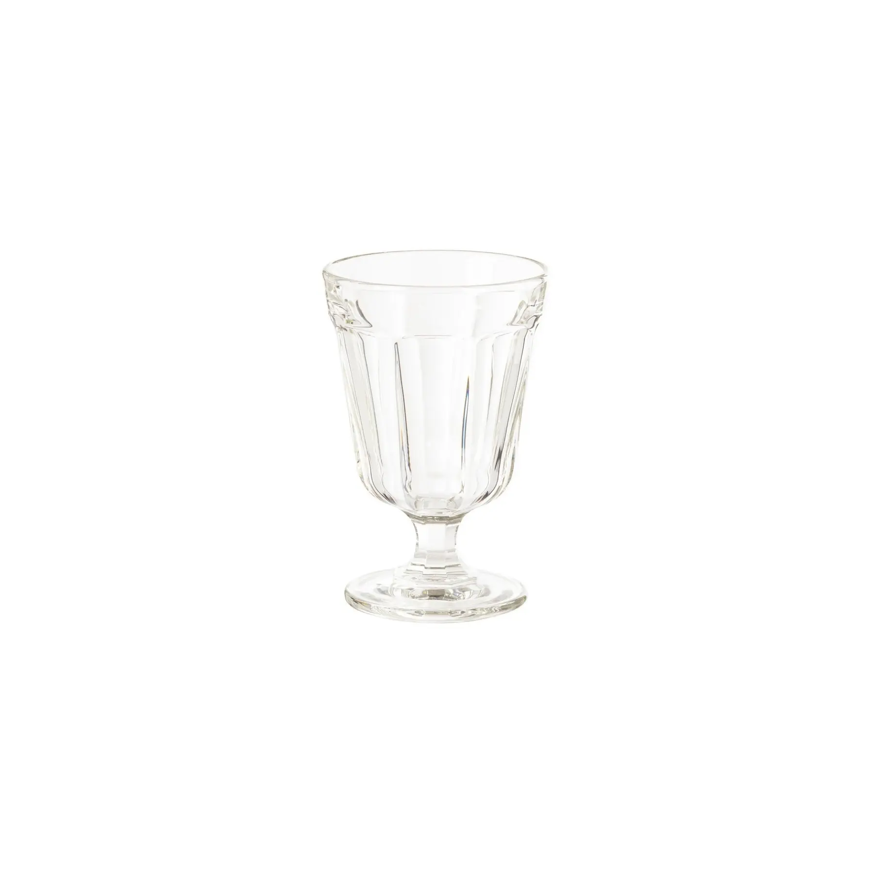 Ensemble verre à eau Costa Nova Gomos (x6) Ensemble verre à eau Costa Nova Gomos (x6)