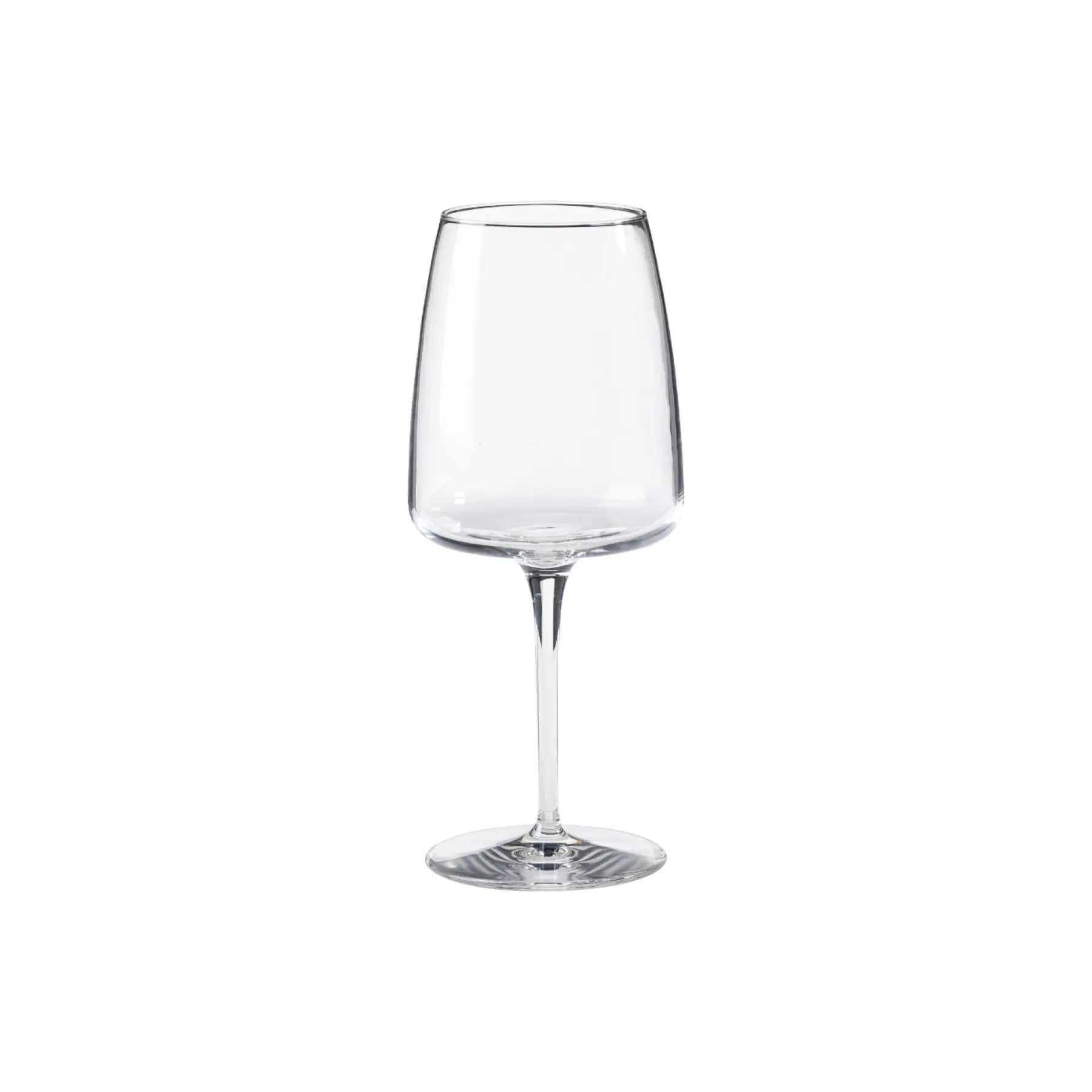 Ensemble verre à eau Costa Nova Vine (x6) Ensemble verre à eau Costa Nova Vine (x6)