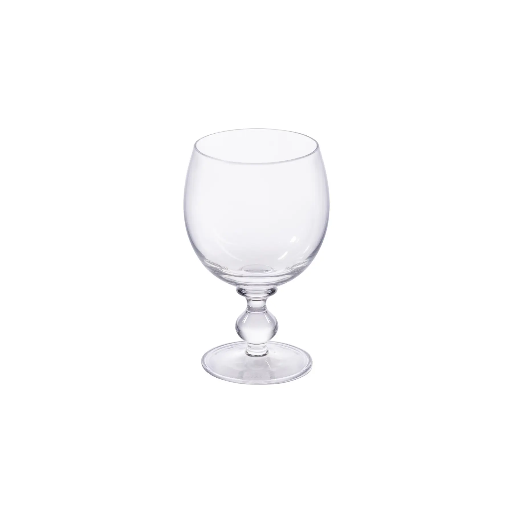 Ensemble verre à eau Costa Nova Aroma (x6) Ensemble verre à eau Costa Nova Aroma (x6)