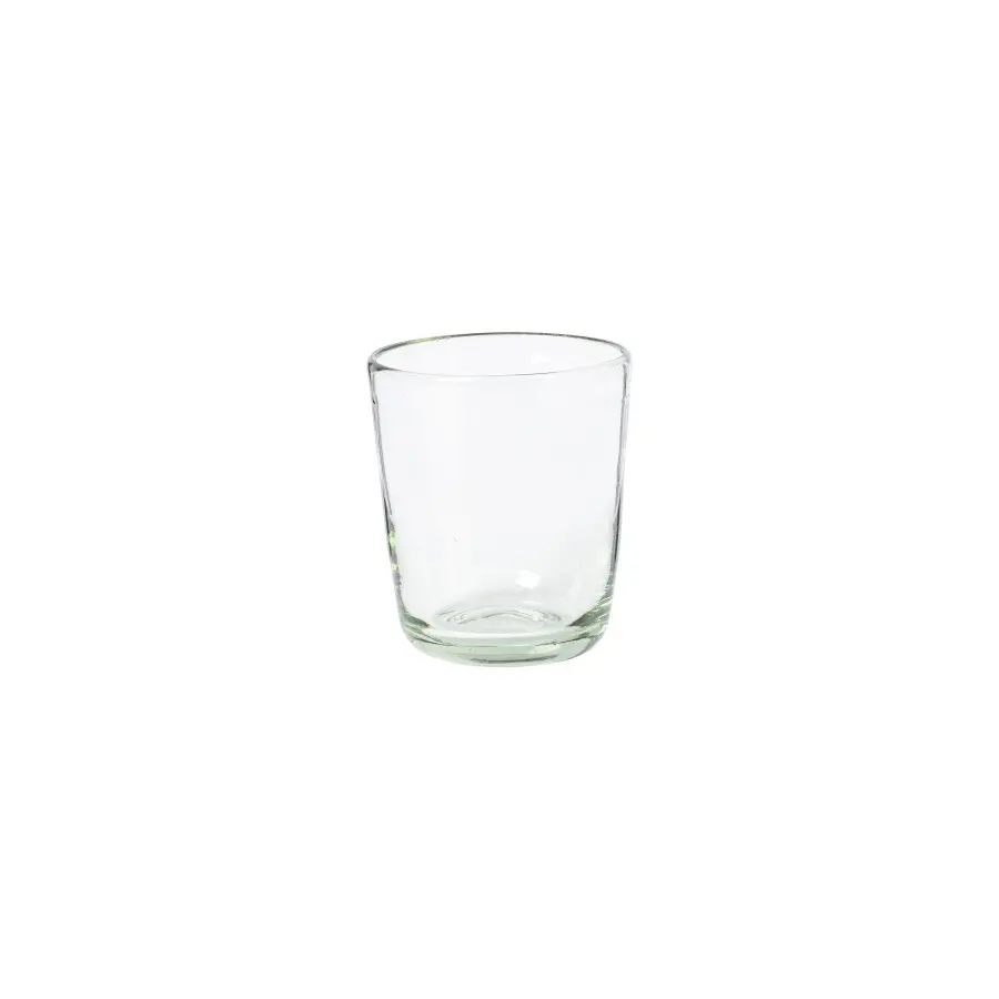 Verre recyclé Costa Nova Margarida Margarida (x6) Verre recyclé Costa Nova Margarida Margarida (x6)