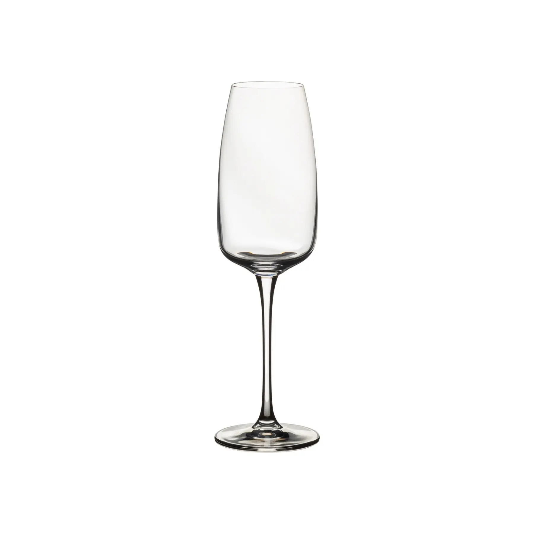 Verre flûtes Costa Nova Isabel  Isabel (x6)