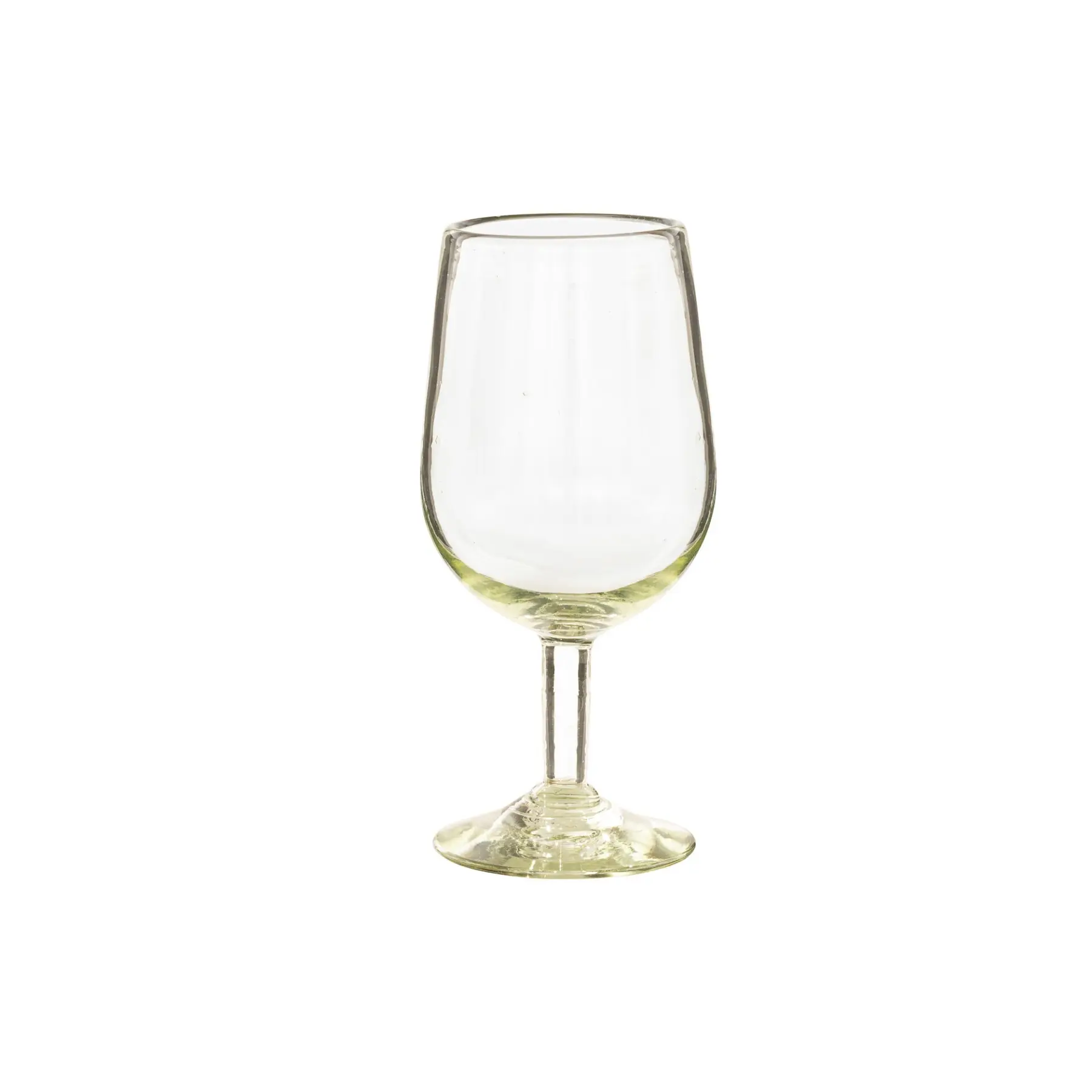 Verre à vin rouge recyclé Costa Nova Acapulco (x6) Verre à vin rouge recyclé Costa Nova Acapulco (x6)