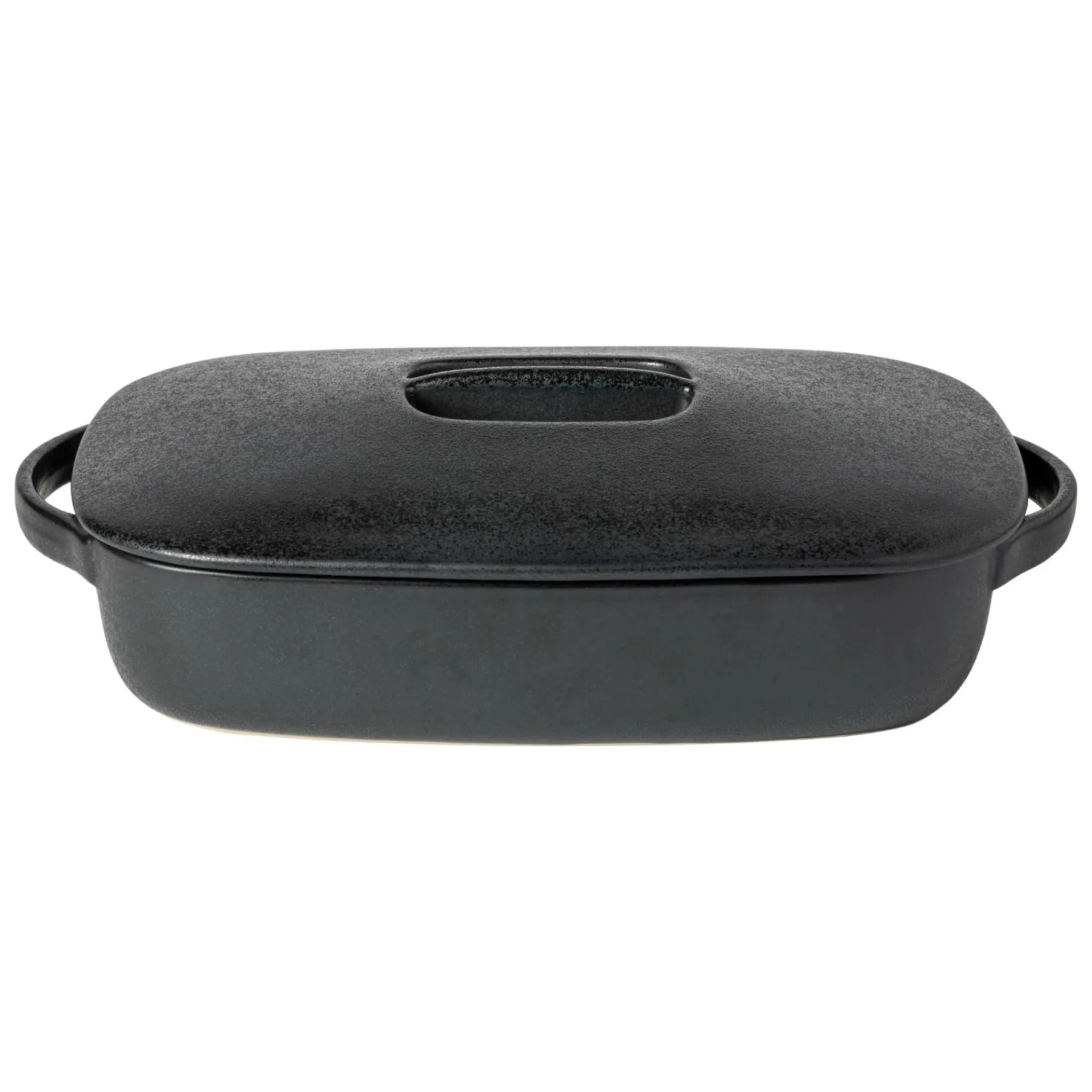 Moule à patisserie rectangulaire Costa Nova Boutique Moule à patisserie rectangulaire Costa Nova Boutique