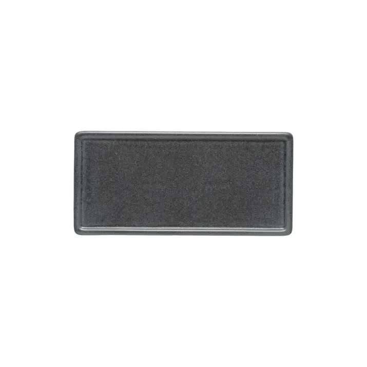 Plateau Rectangulaire Costa Nova Escada Escada (x6) Plateau Rectangulaire Costa Nova Escada Escada (x6)
