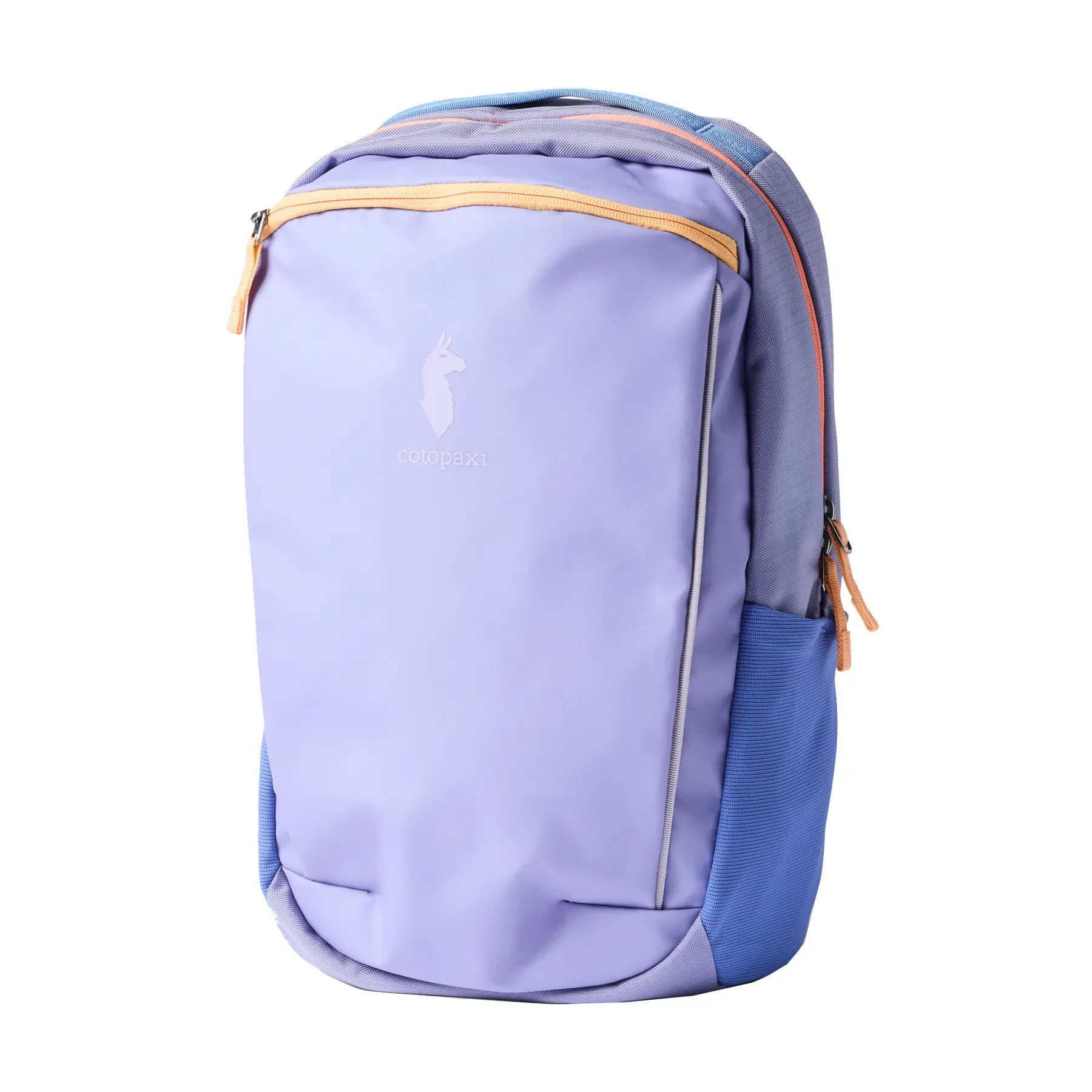 Wandelzak Cotopaxi Allpa 18 L