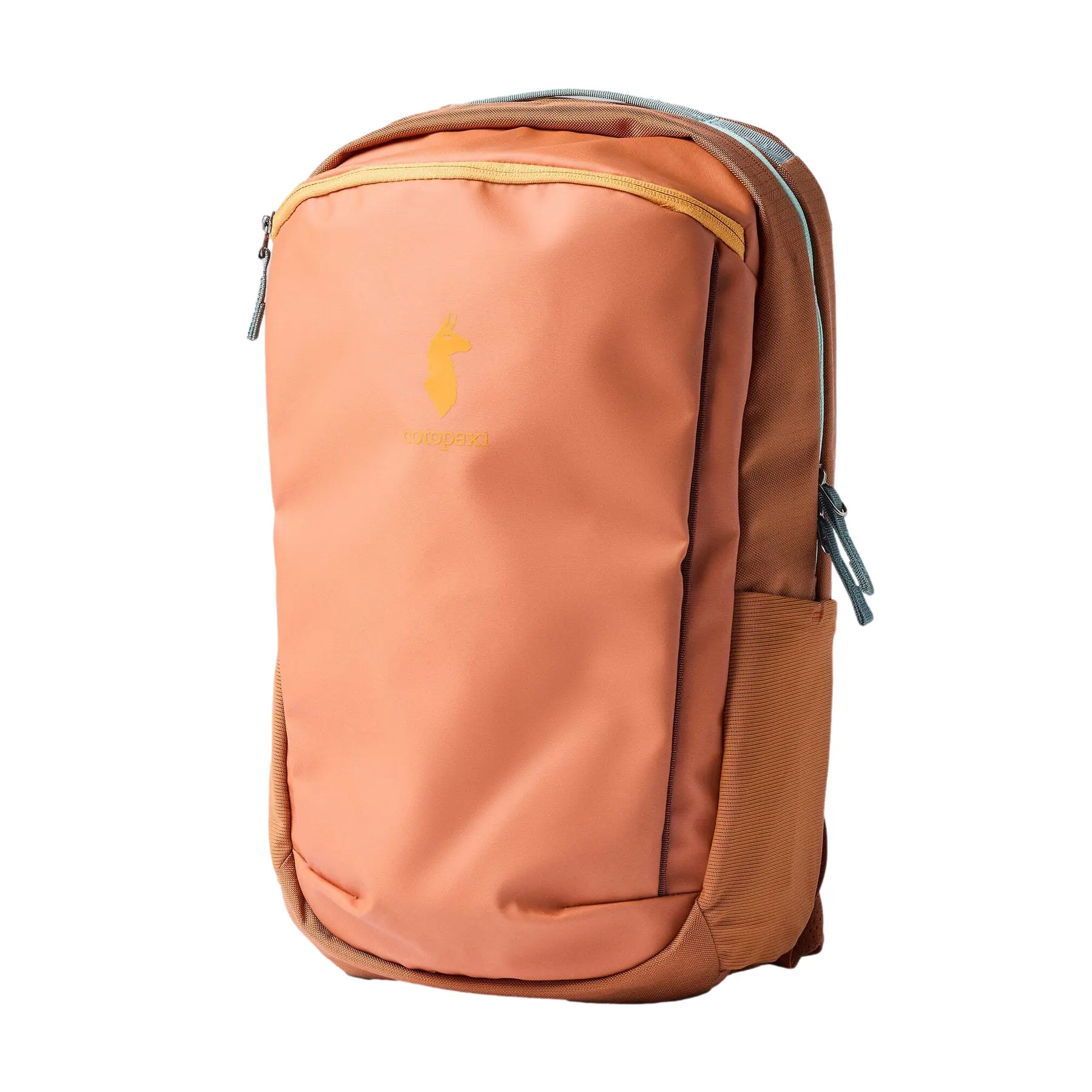 Wandertasche Cotopaxi Allpa 18 L