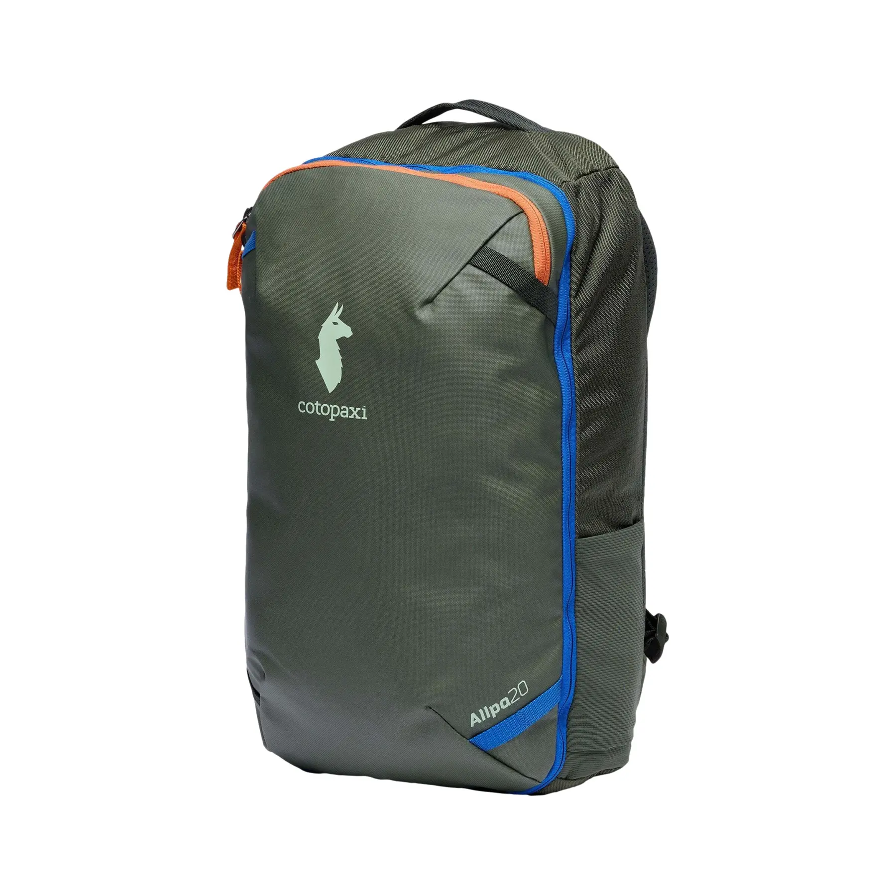 Wandertasche Cotopaxi Allpa 20 L