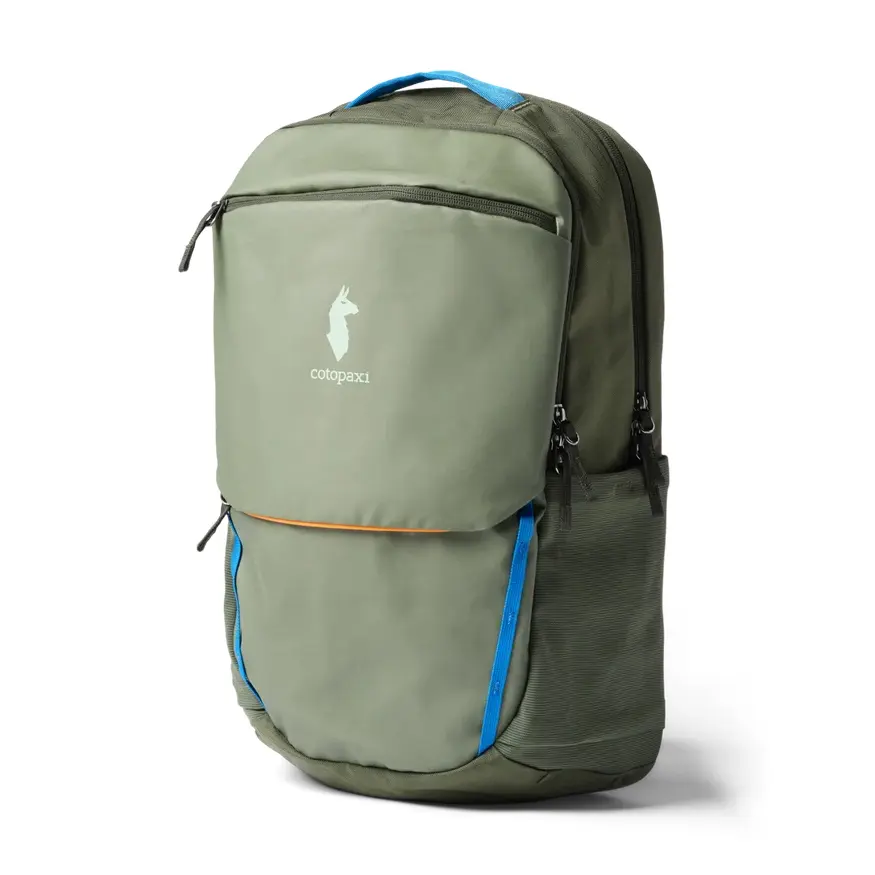 Wandertasche Cotopaxi Allpa 26 L