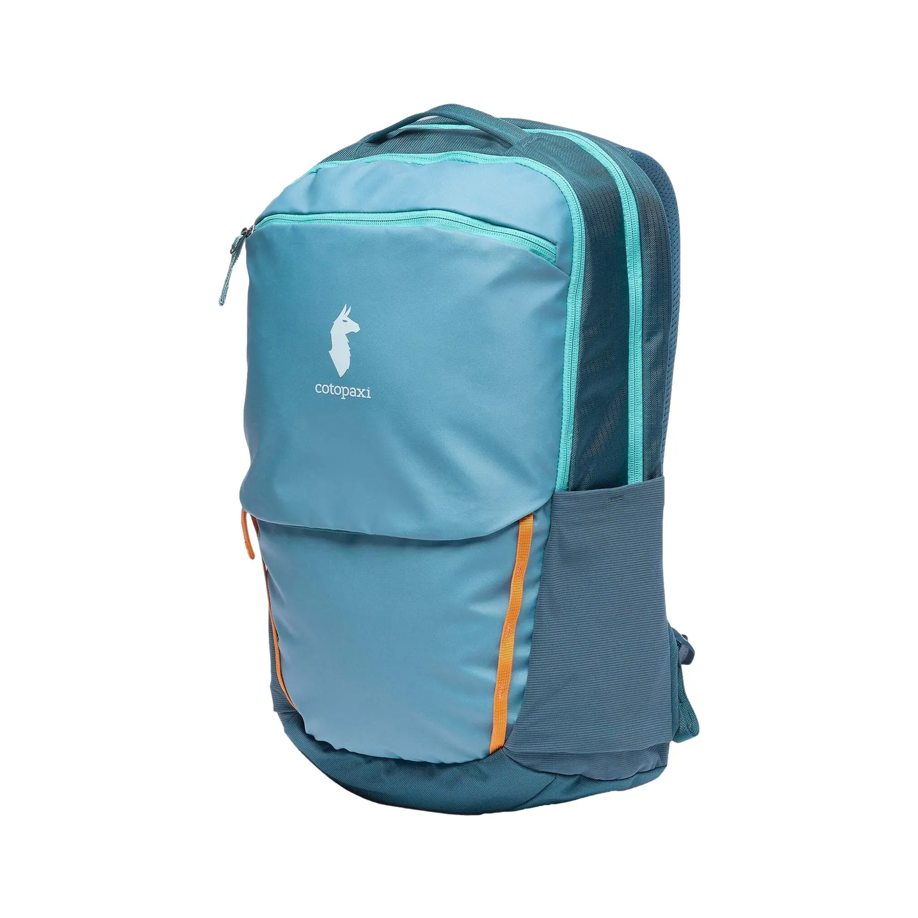 Sac de randonnée Cotopaxi Allpa 26 L