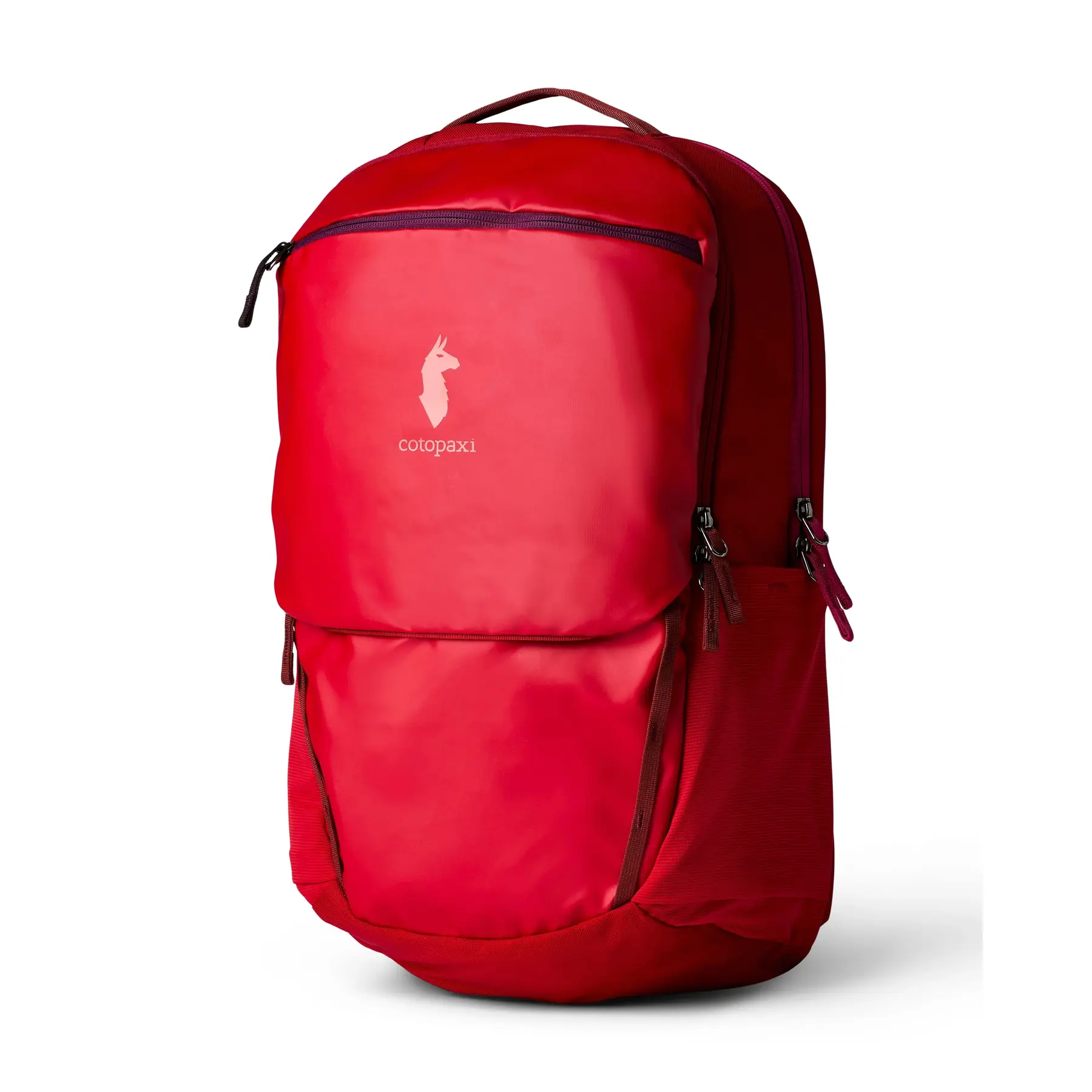 Wandertasche Cotopaxi Allpa 26 L