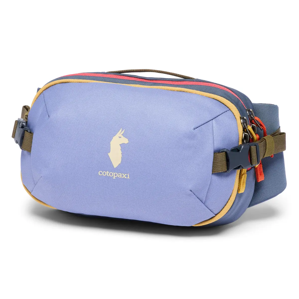 Wandelzak Cotopaxi Allpa 3 L