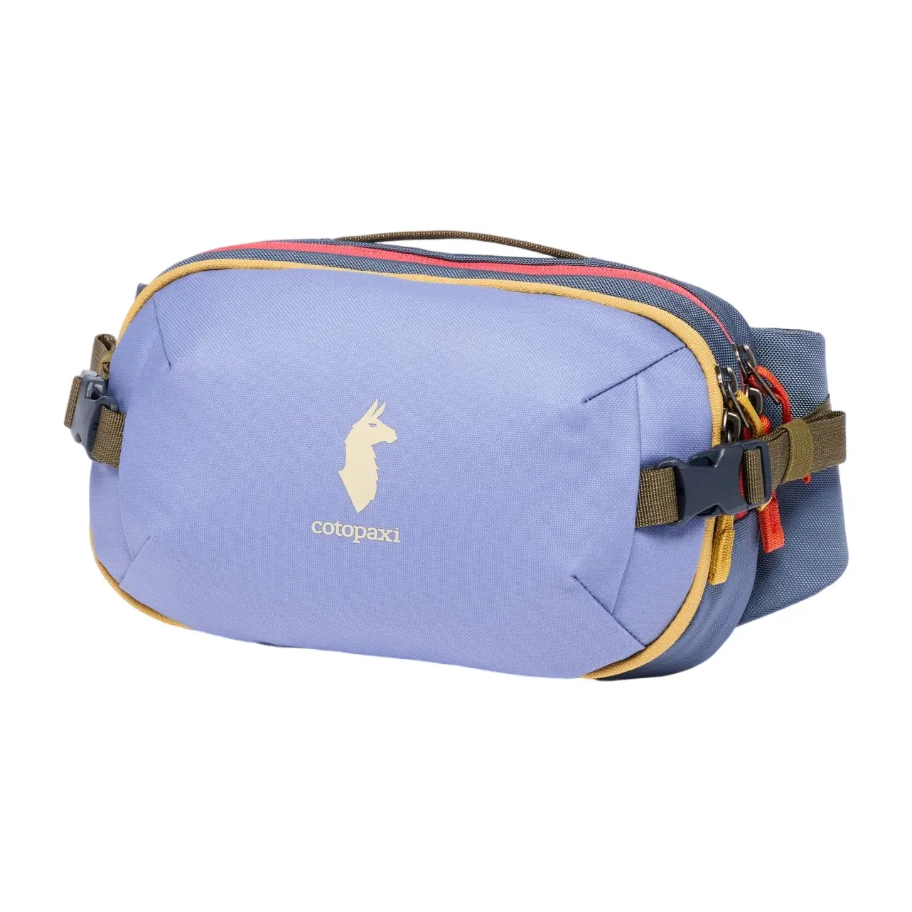 Wandelzak Cotopaxi Allpa 3 L