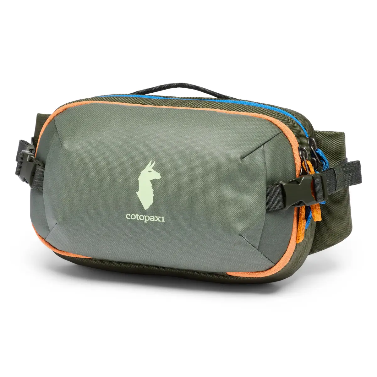Marsupio Cotopaxi Allpa X 3 L