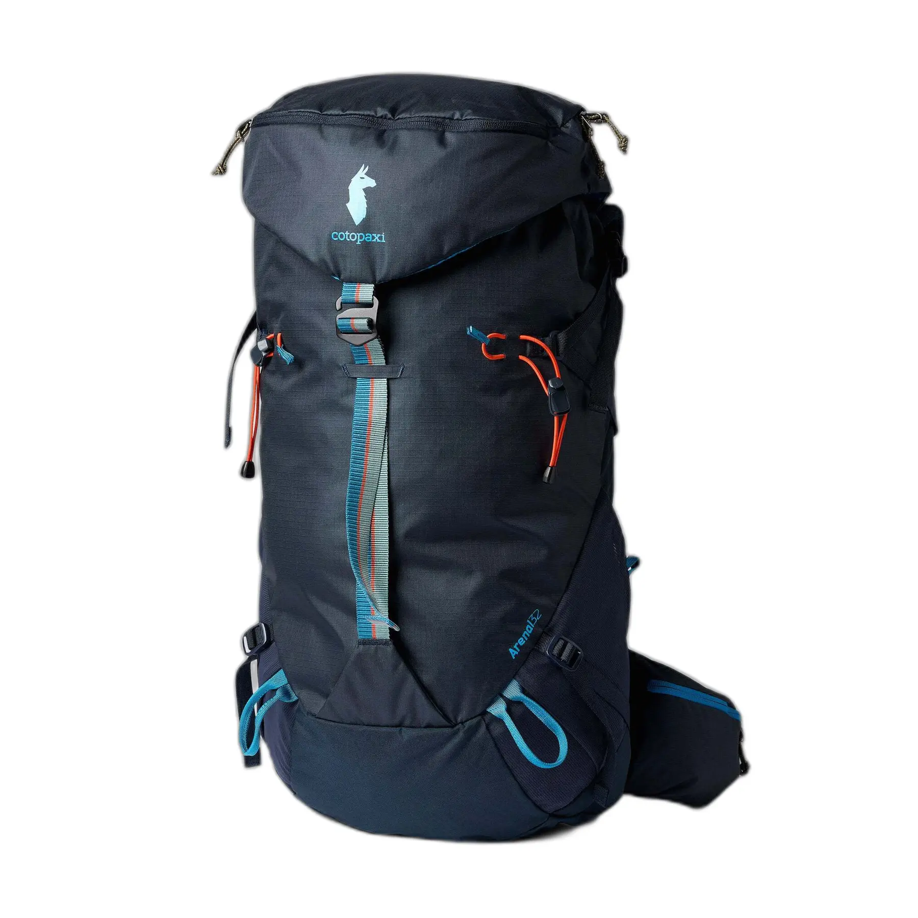 Sac de randonnée Cotopaxi Arenal Carbon 32 L
