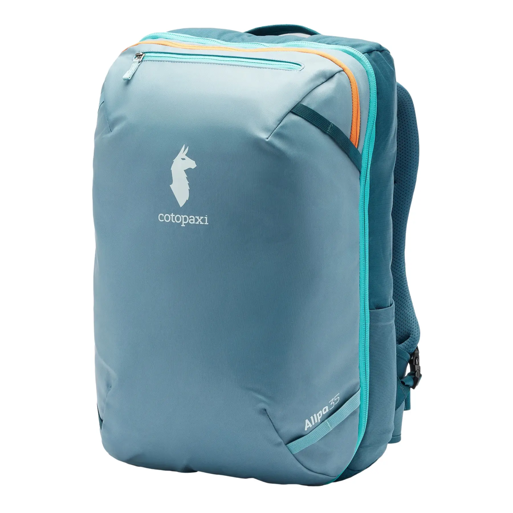 Zaino Cotopaxi Allpa 35L
