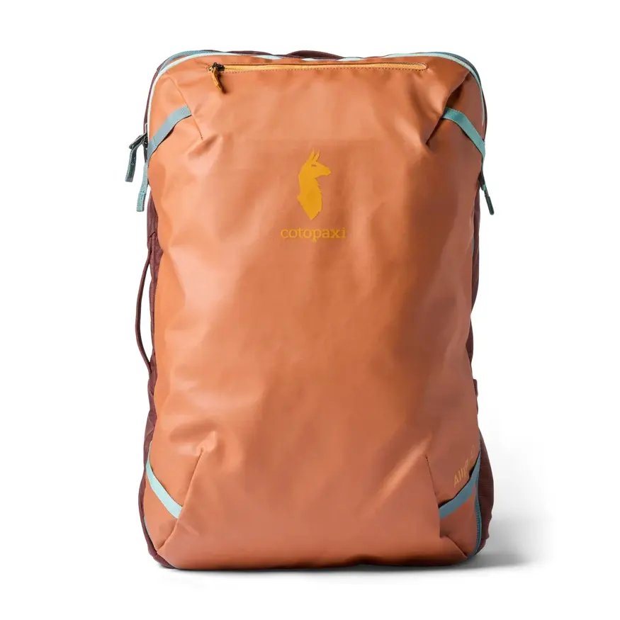 Wandertasche Cotopaxi Allpa 42 L