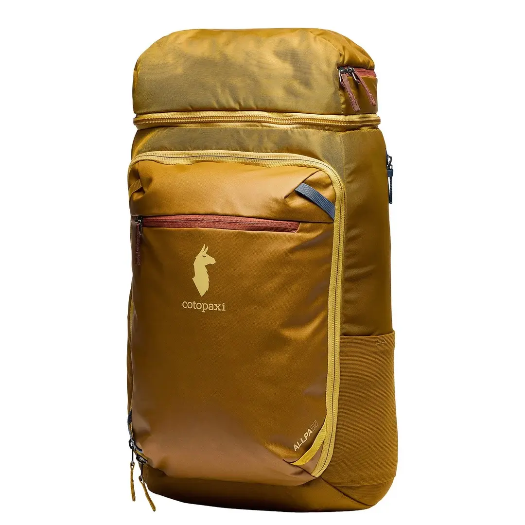 Wandertasche Cotopaxi Allpa 50 L