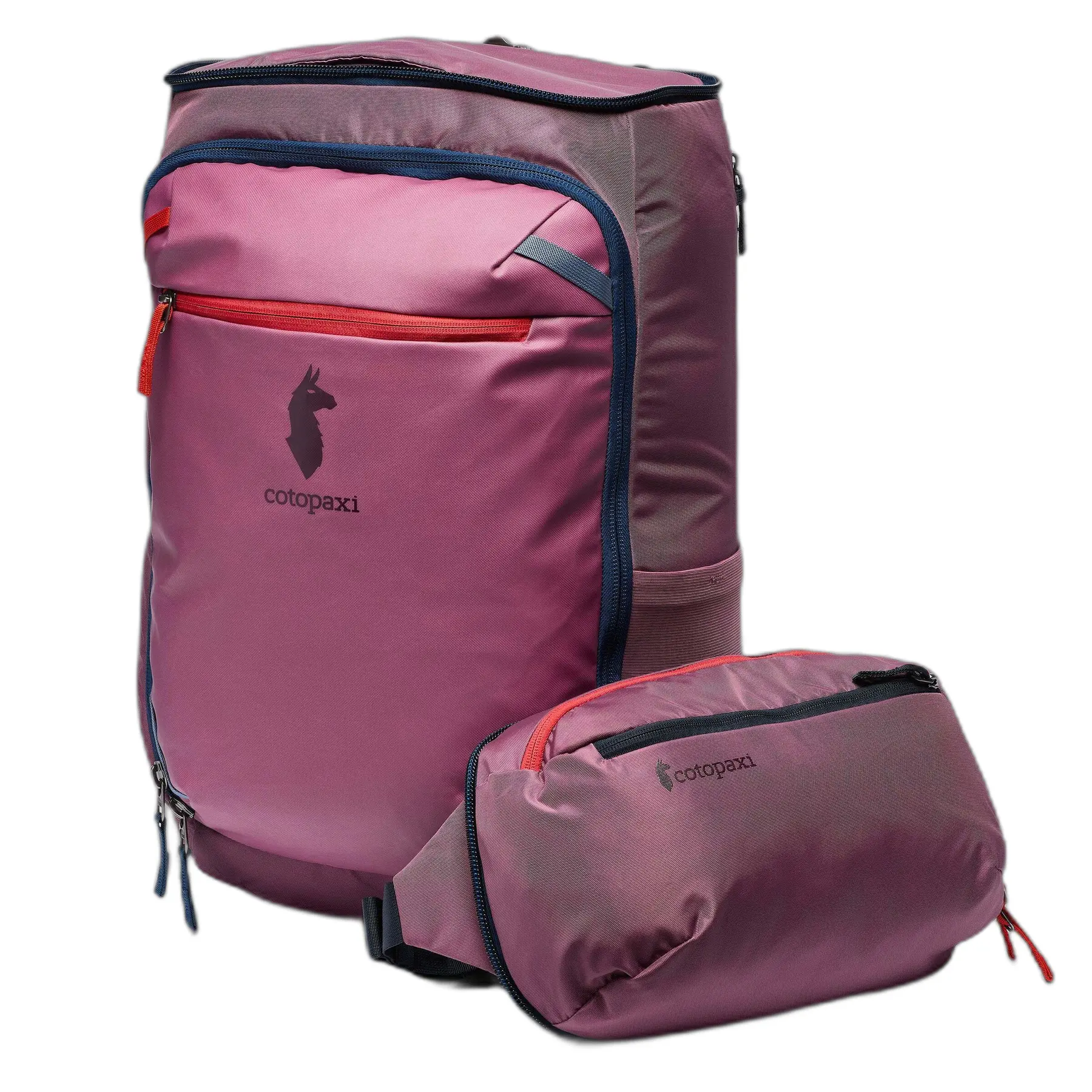 Reistas Cotopaxi Allpa 50 L