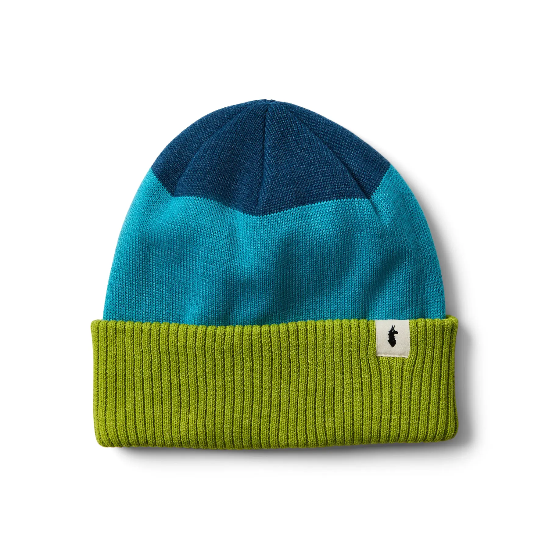Cap Cotopaxi Alto 2,0