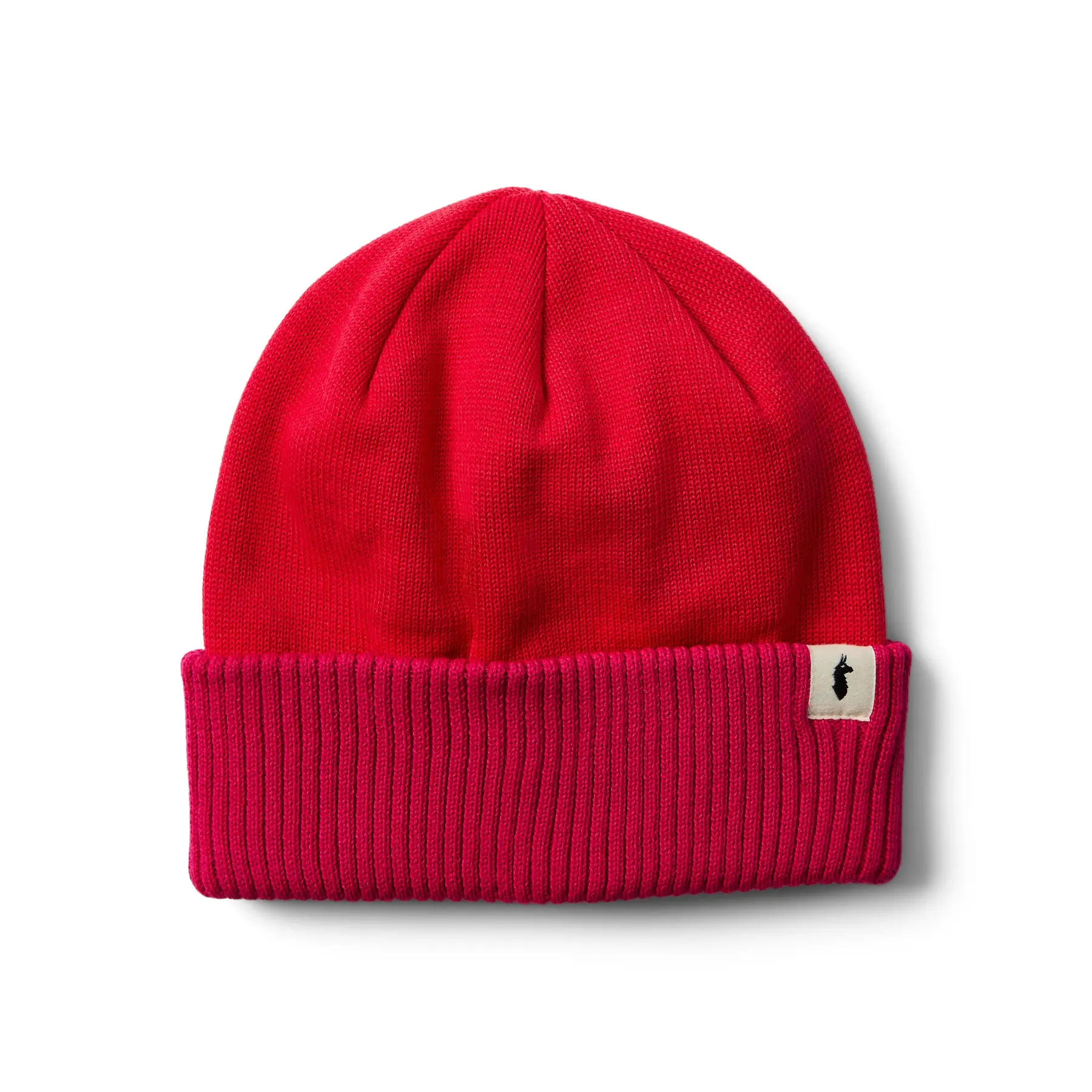 Cap Cotopaxi Alto 2,0