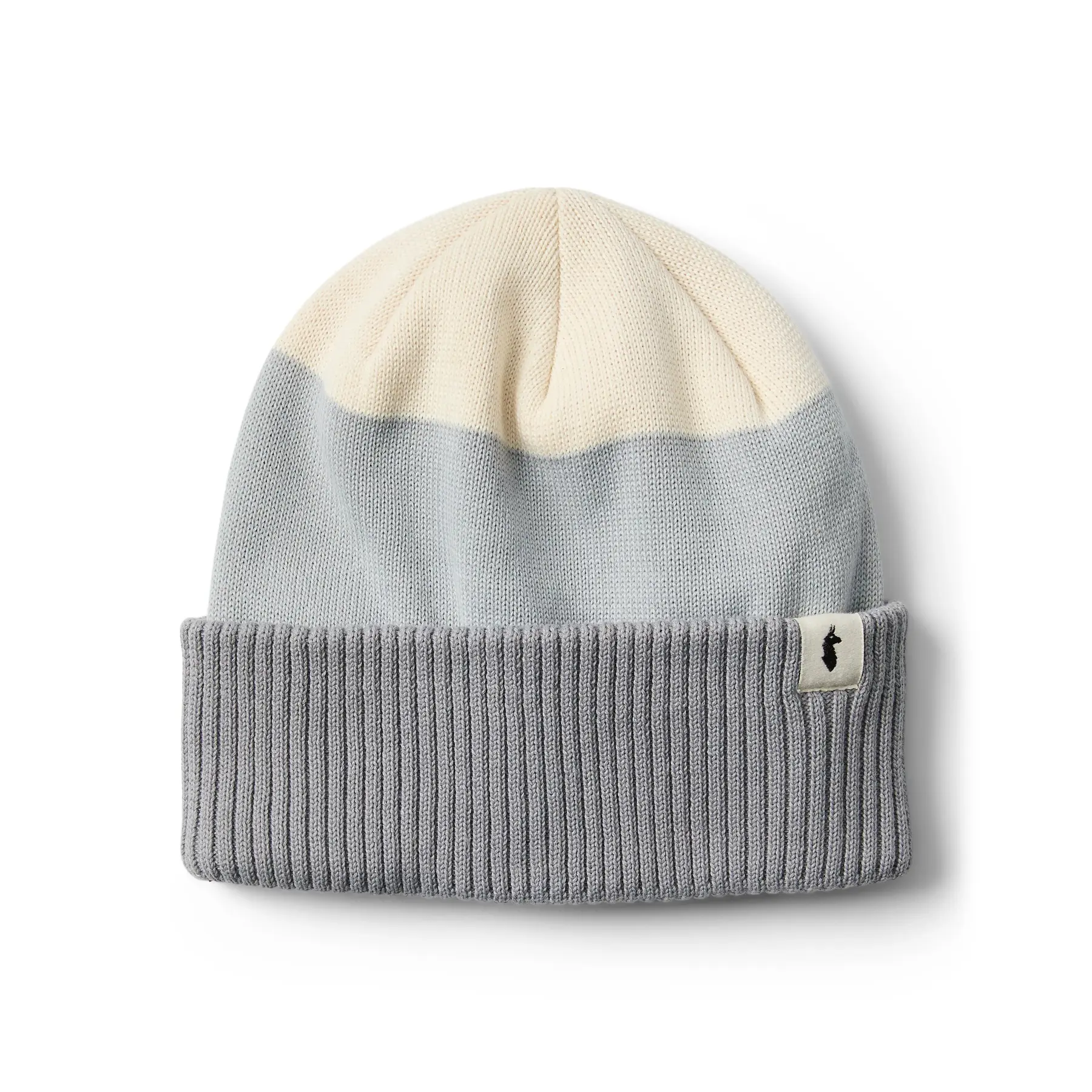 Cap Cotopaxi Alto 2,0