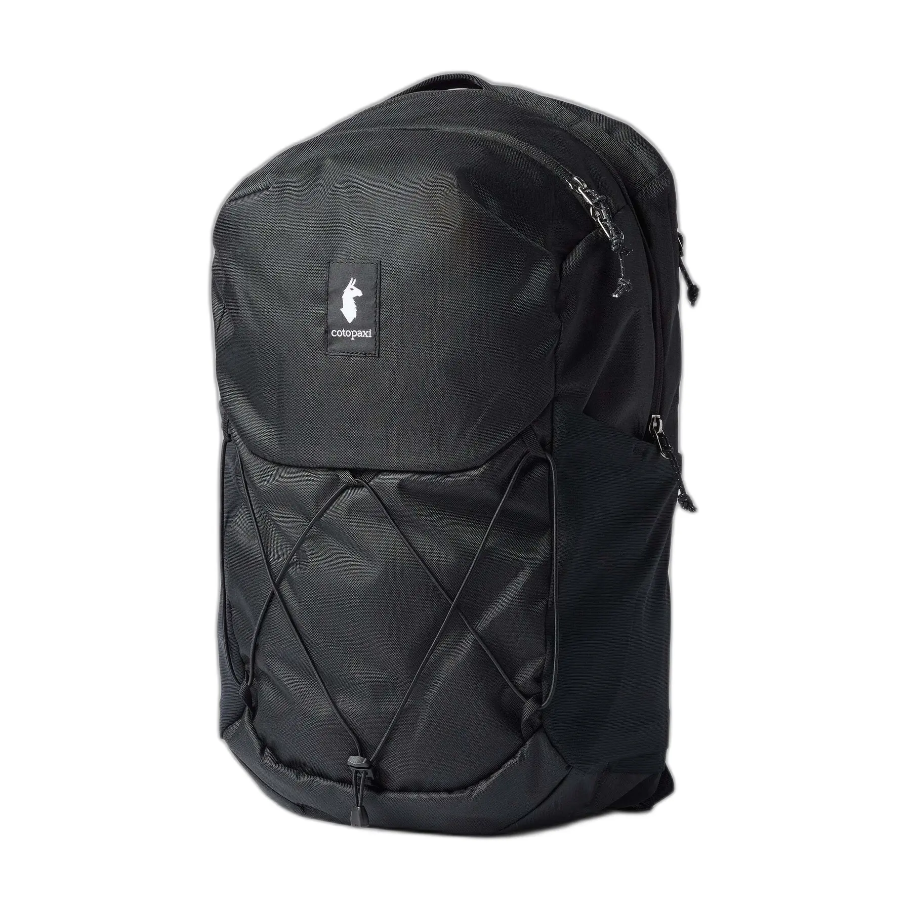 Wandertasche Cotopaxi Abierto 26 L