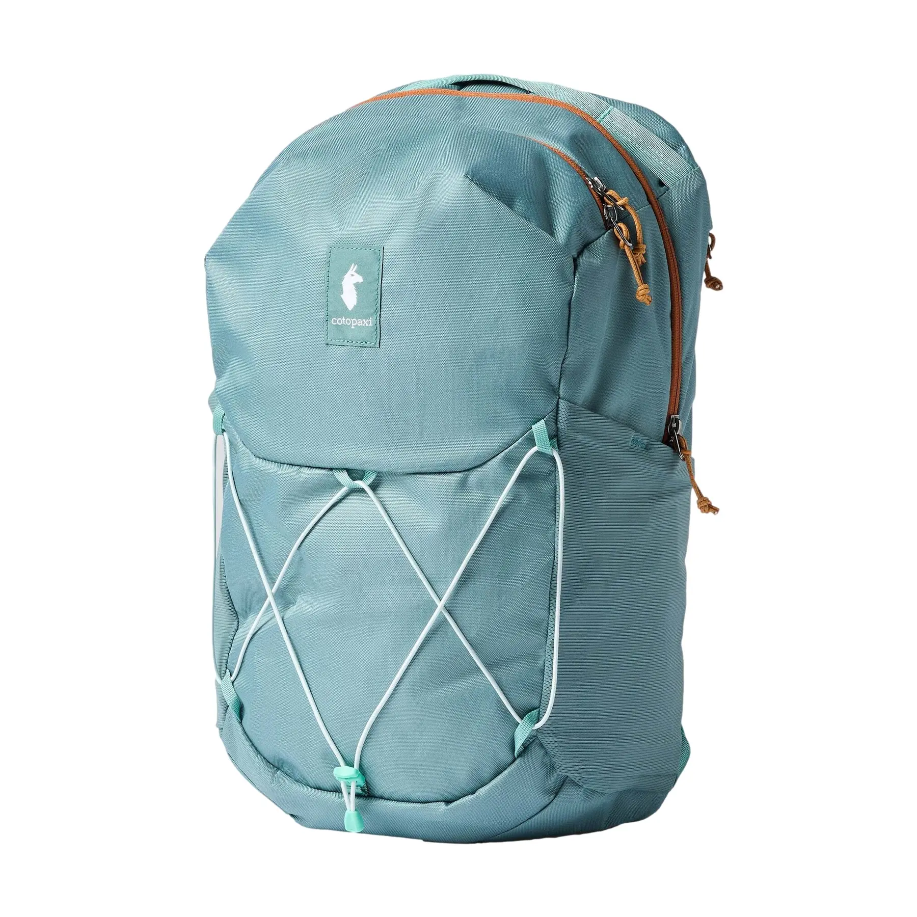 Sac de randonnée Cotopaxi Abierto 26 L
