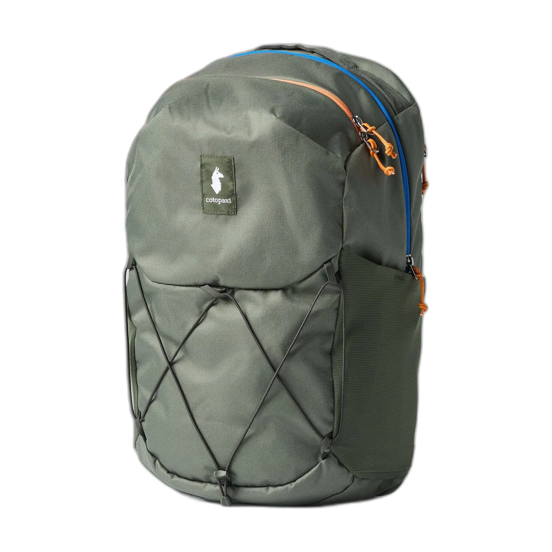 Wandelzak Cotopaxi Abierto 26 L