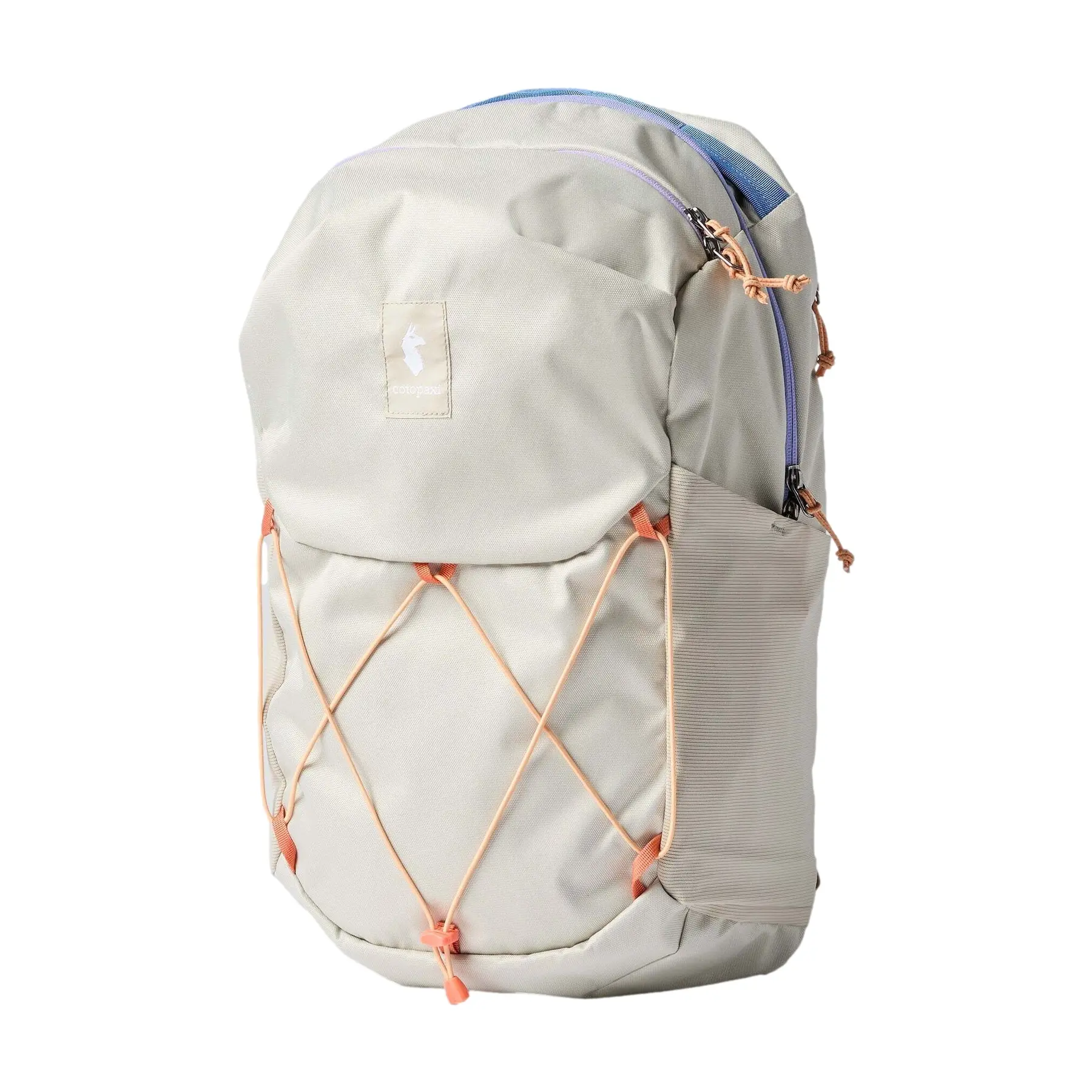 Wandelzak Cotopaxi Abierto 26 L