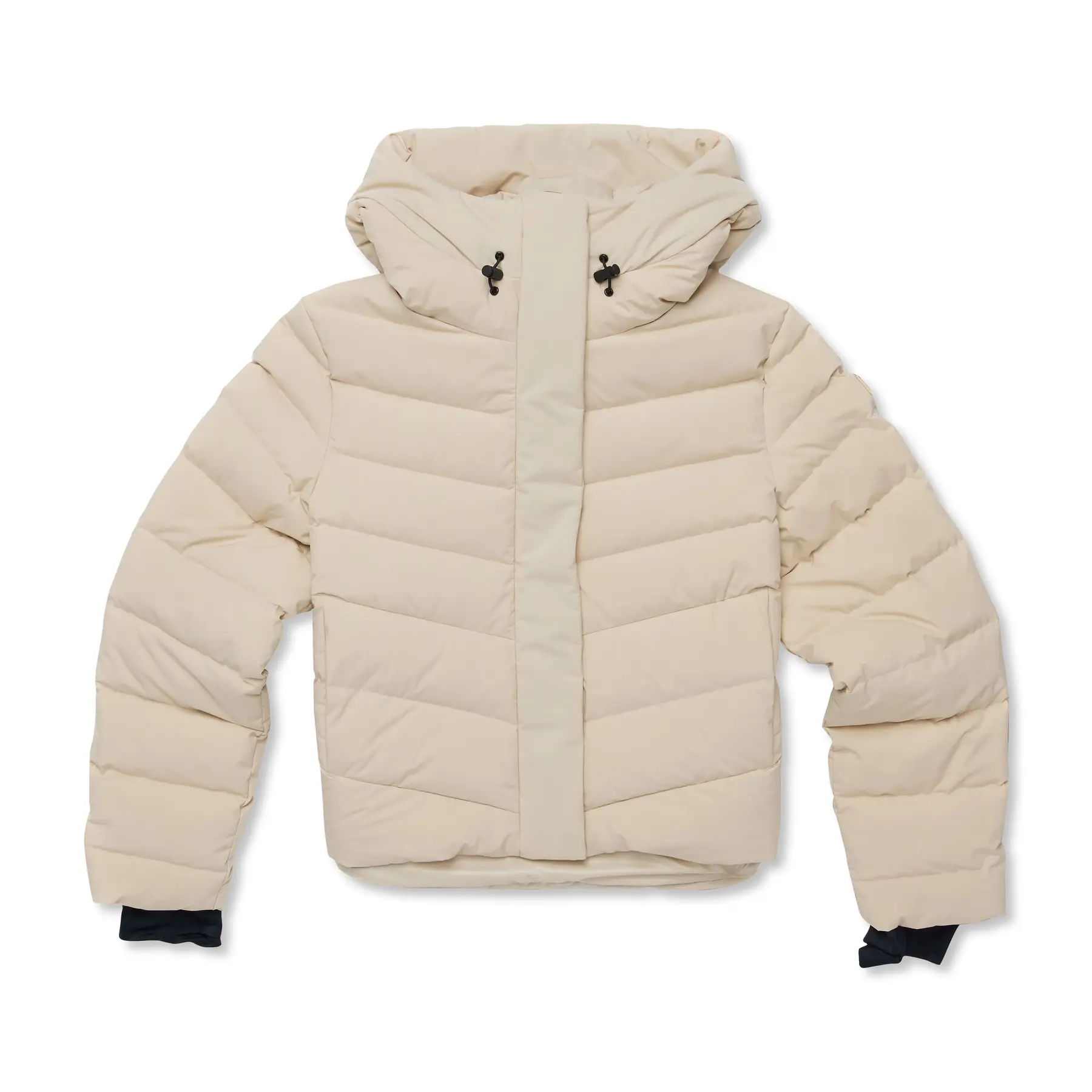 Doudoune femme Cotopaxi Alivio