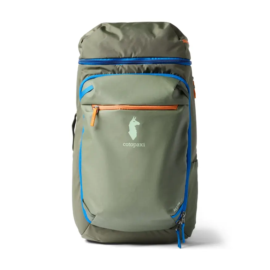 Wandertasche Cotopaxi Allpa 50 L