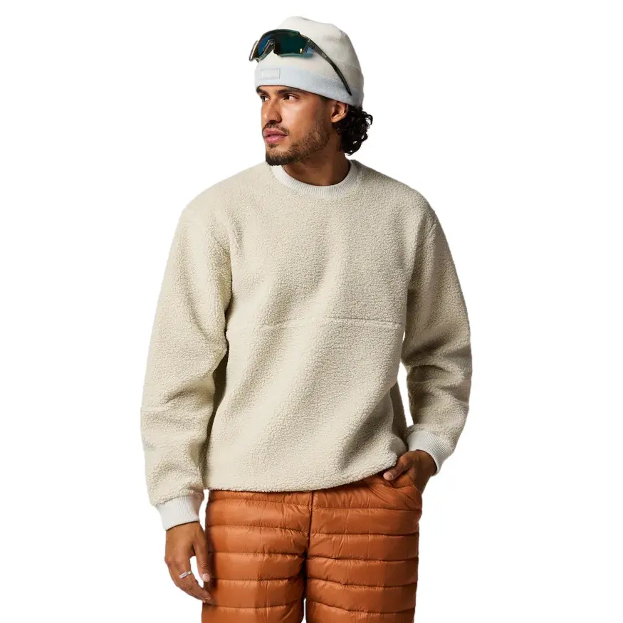 Fleece Cotopaxi Amigazo