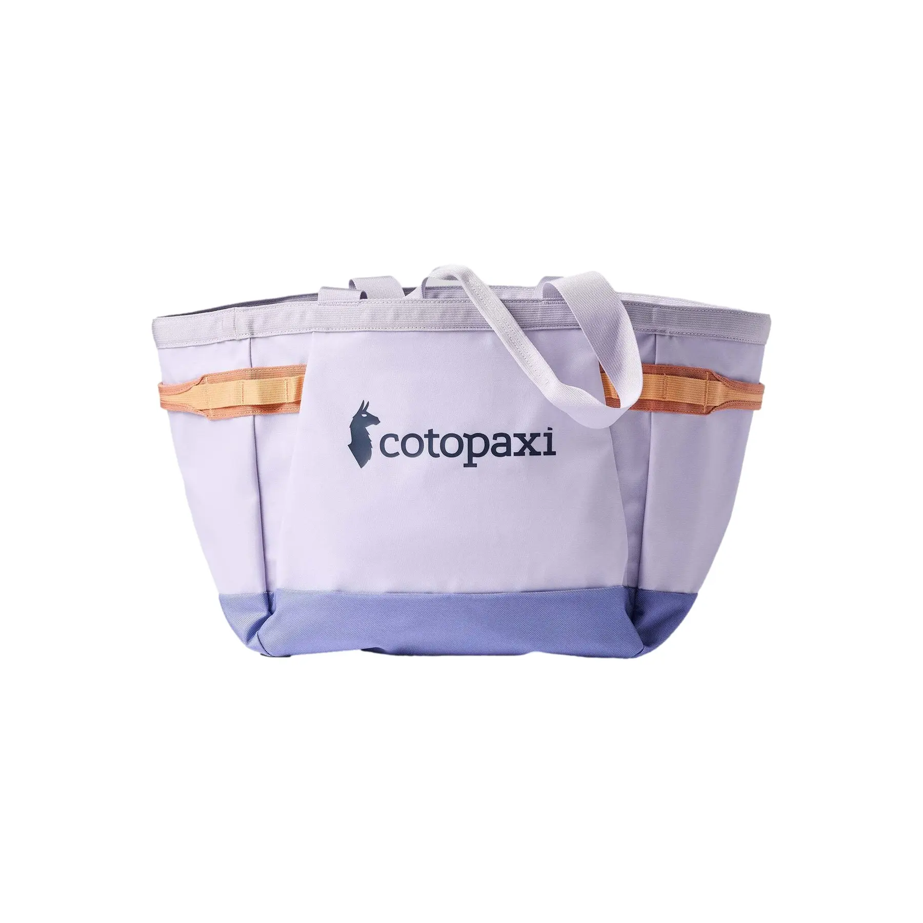 Tote bag Cotopaxi Allpa Moonbeam