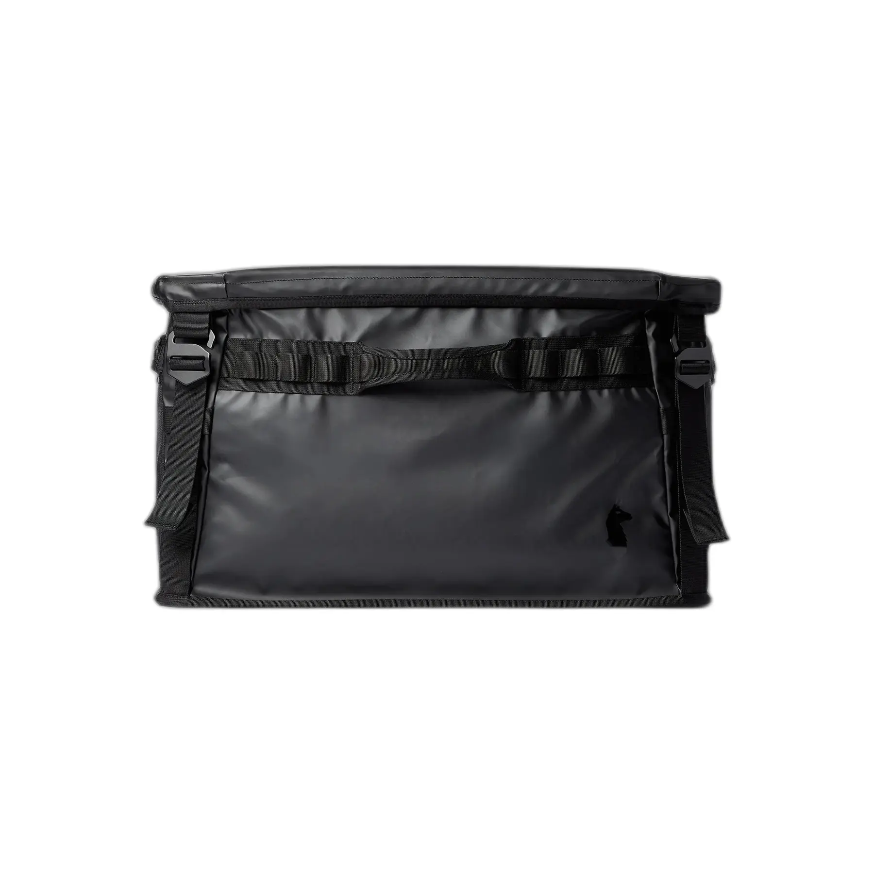 Sac de rangement Cotopaxi Allpa 60 L