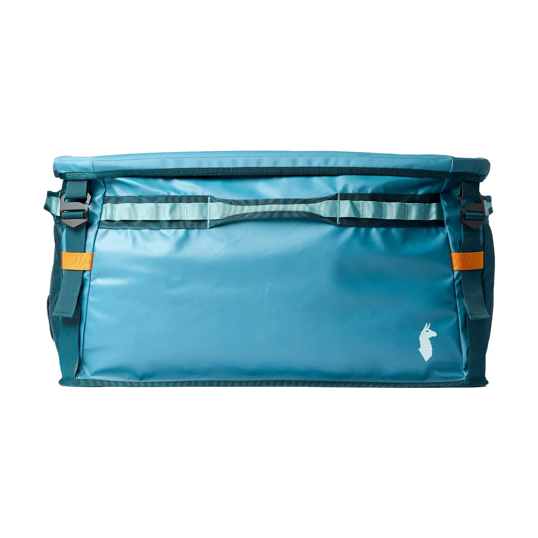Sac de rangement Cotopaxi Allpa 90 L
