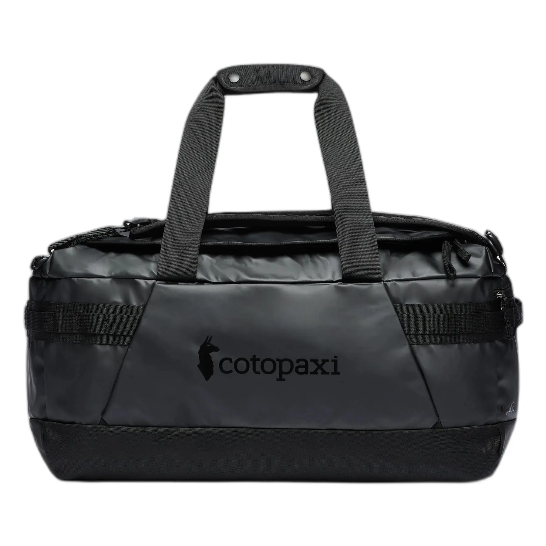 Sac de voyage Cotopaxi Allpa Getaway 55 L