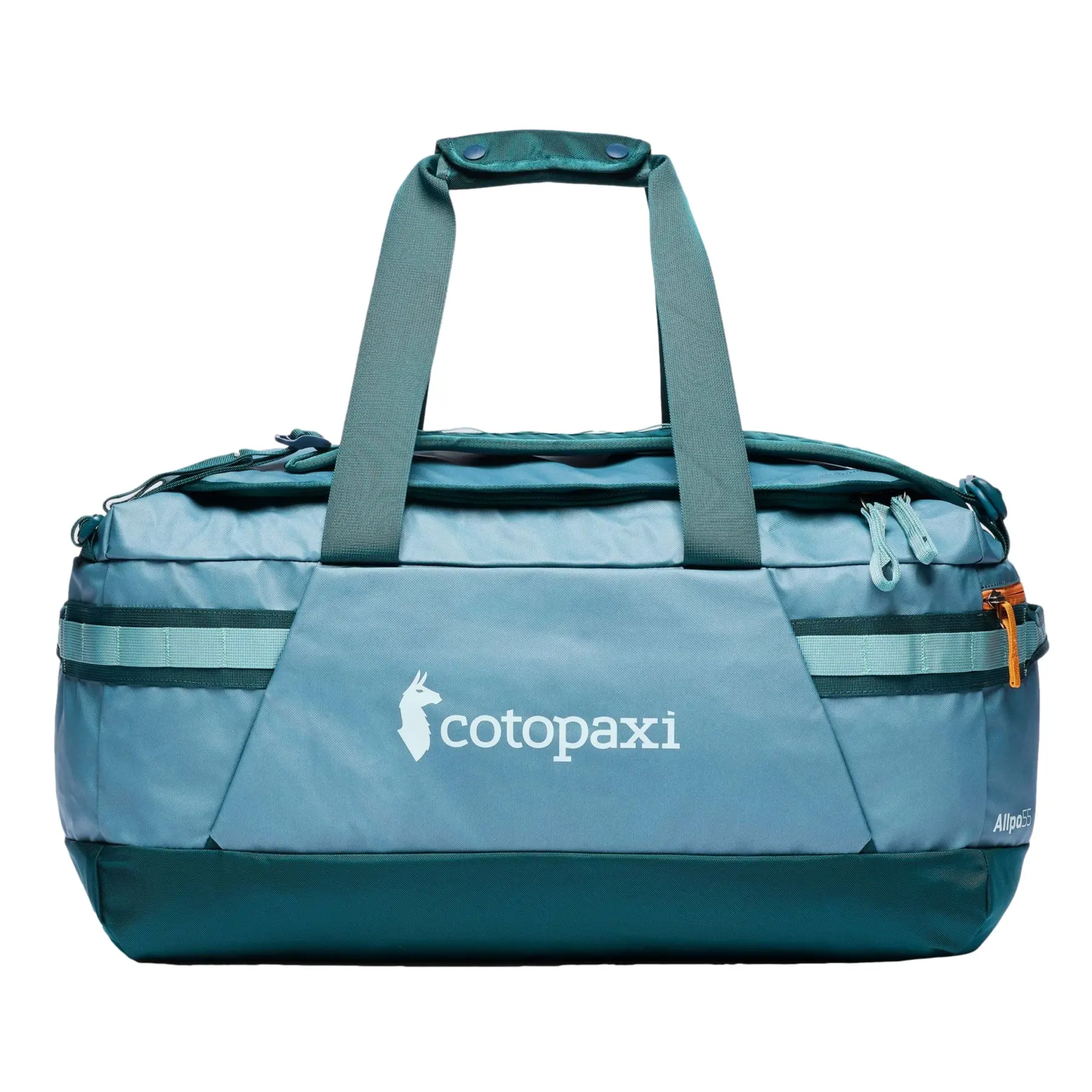 Sac Duffle Cotopaxi Allpa 55 L