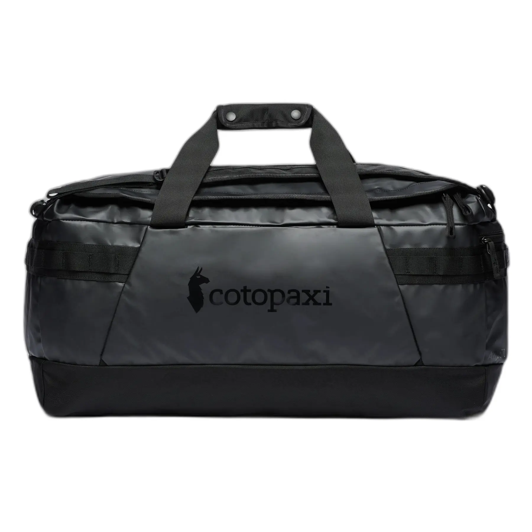 Sac de voyage Cotopaxi Allpa Getaway 70 L
