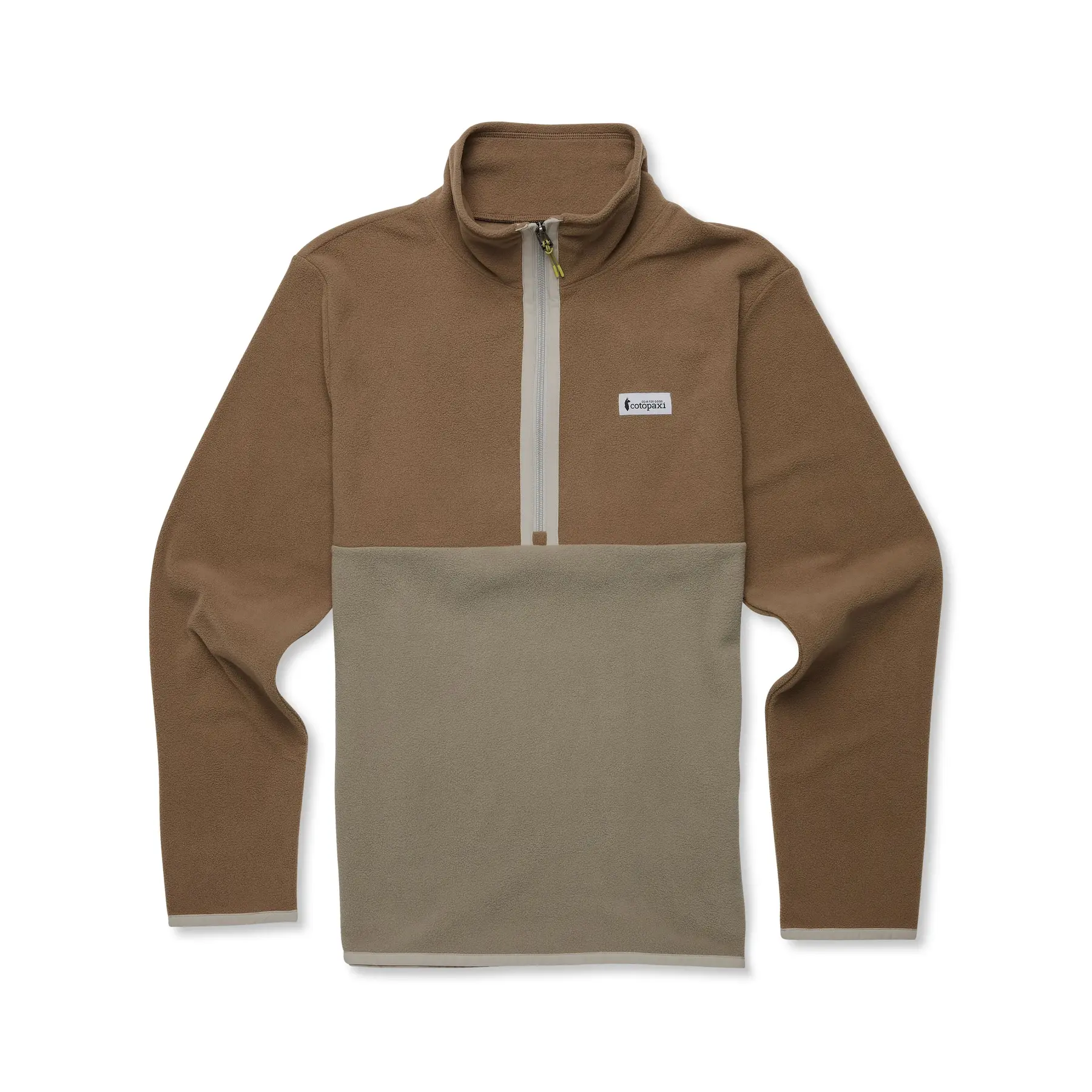 Polaire Cotopaxi Amado