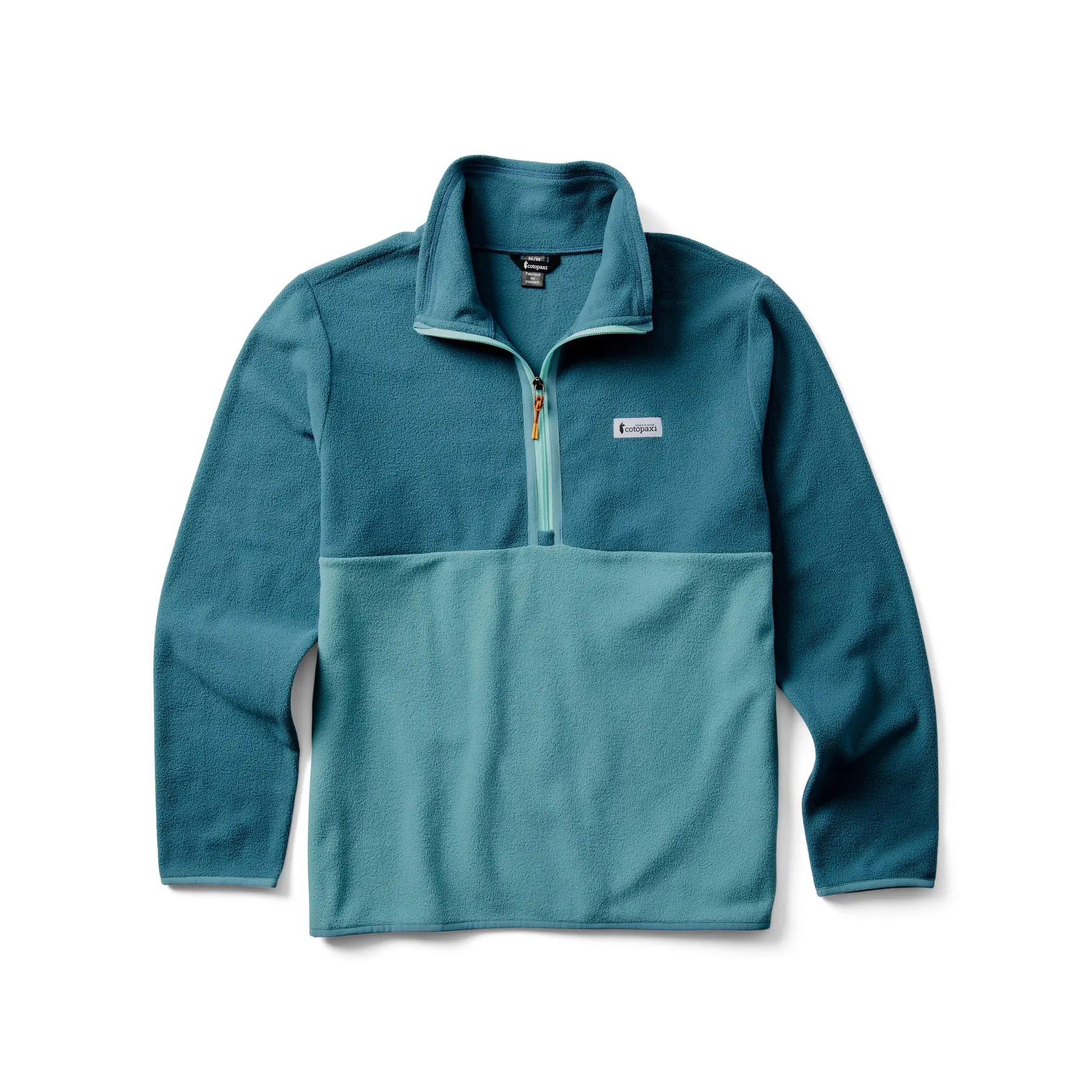 Polaire Cotopaxi Amado