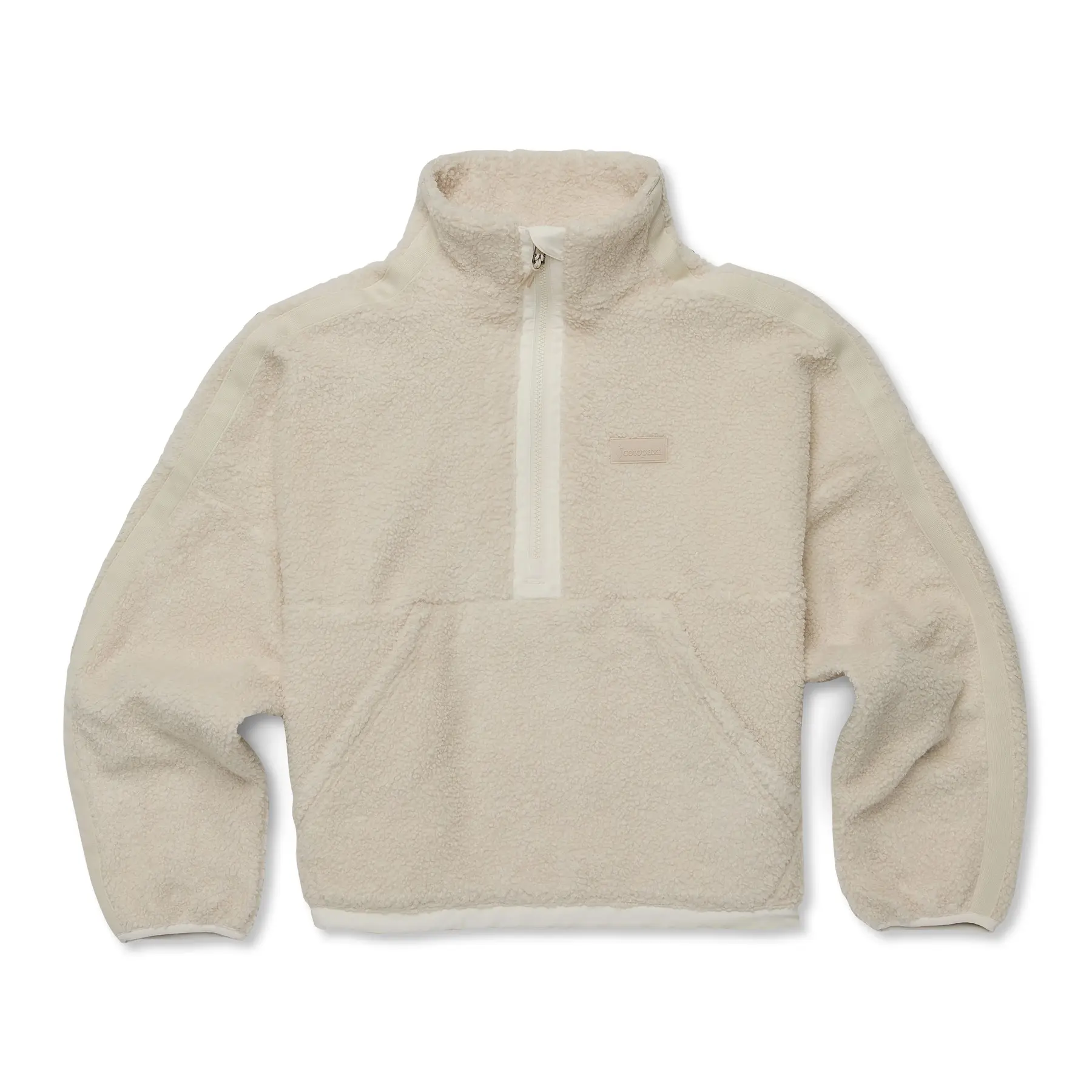 Damesfleece Cotopaxi Bacano